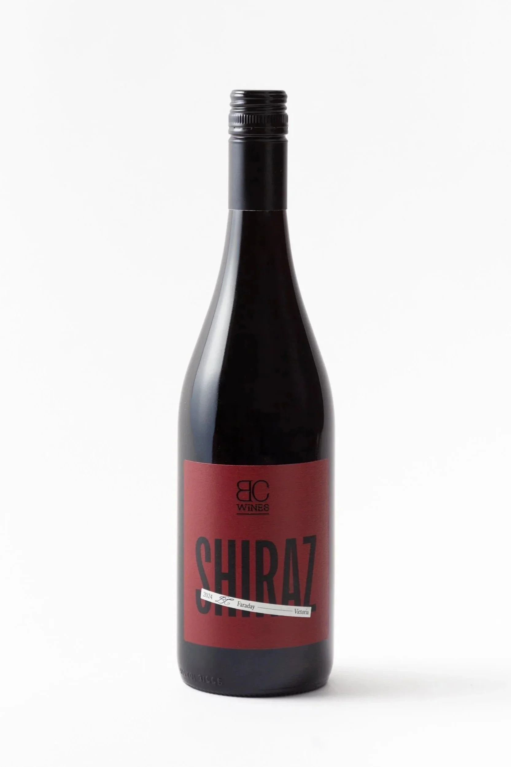 Shiraz