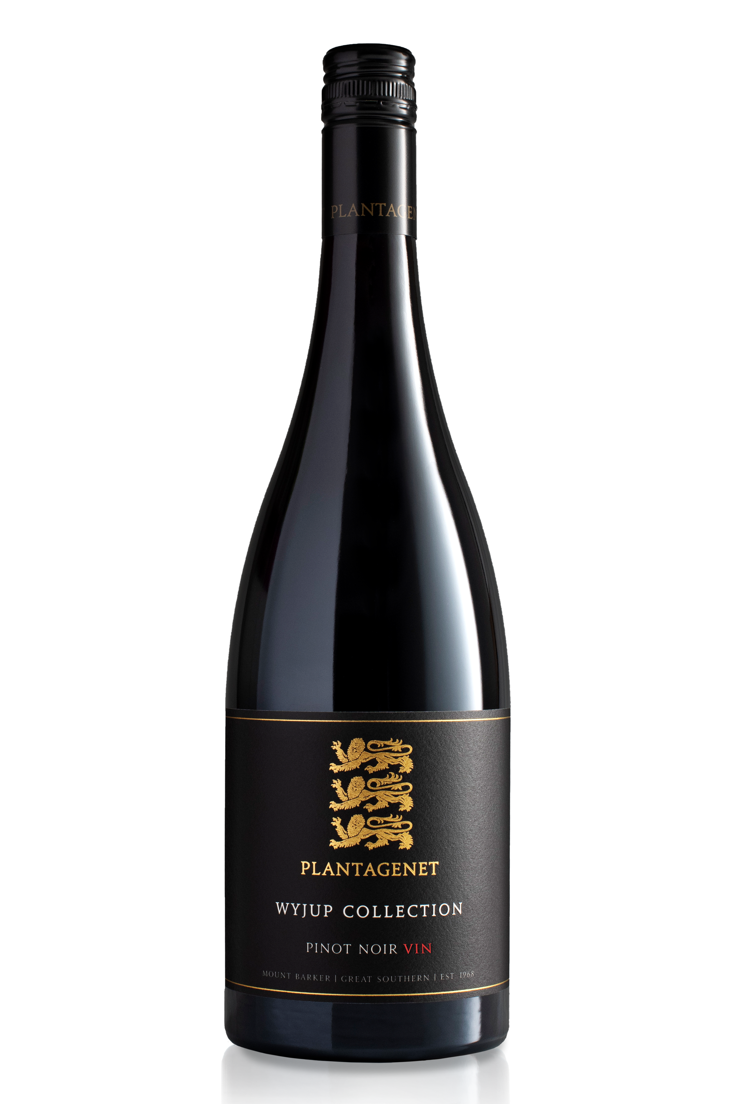 Plantagenet_WyjupCollection_PinotNoiR.png