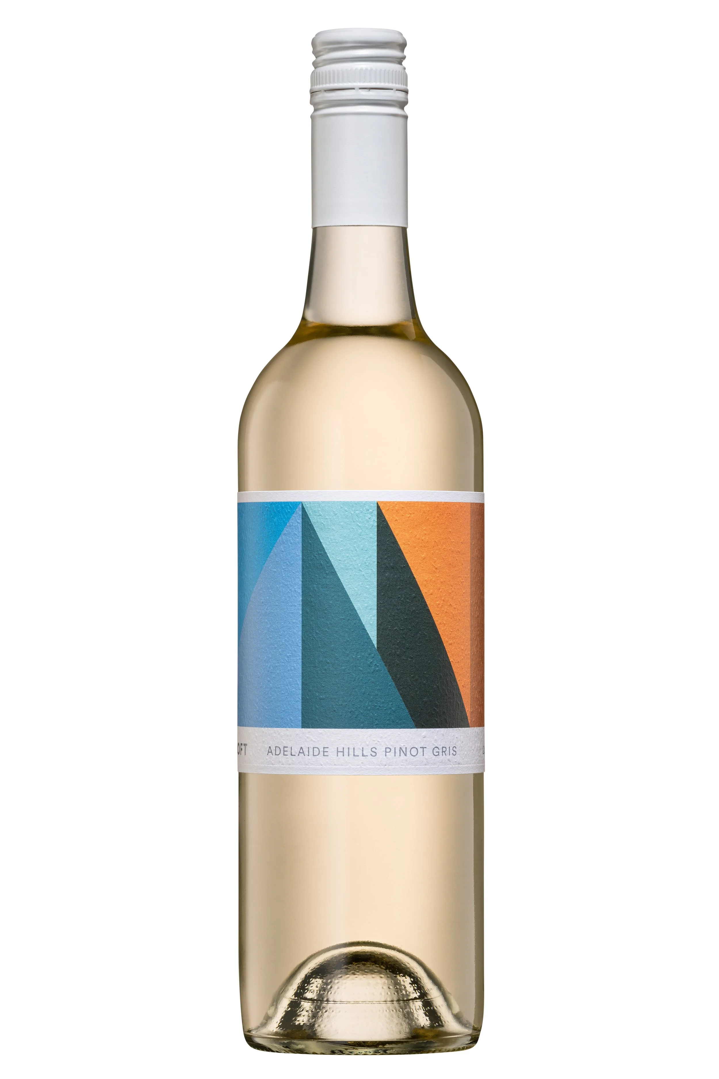 Aloft Pinot Gris 2025