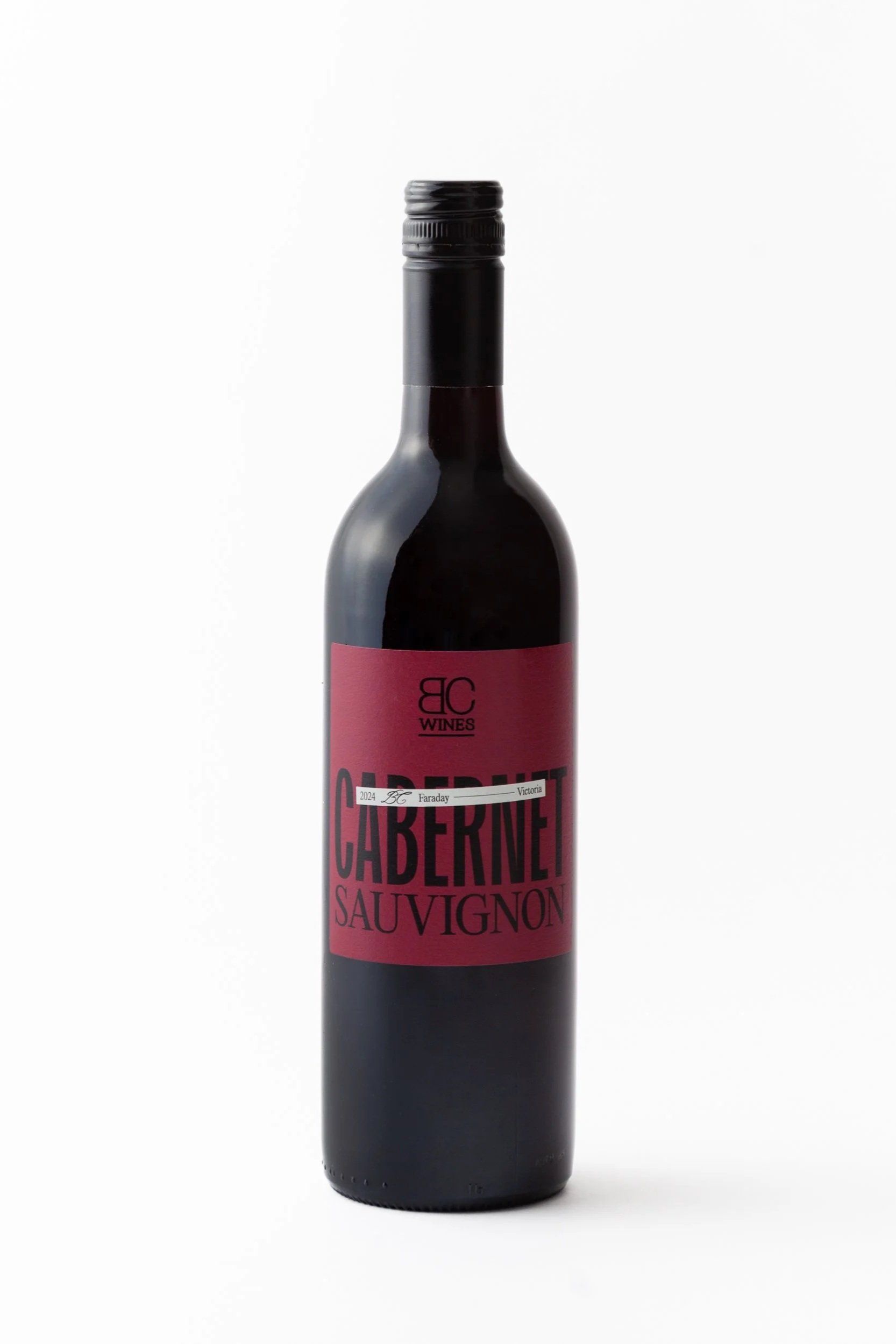 Cabernet Sauvignon