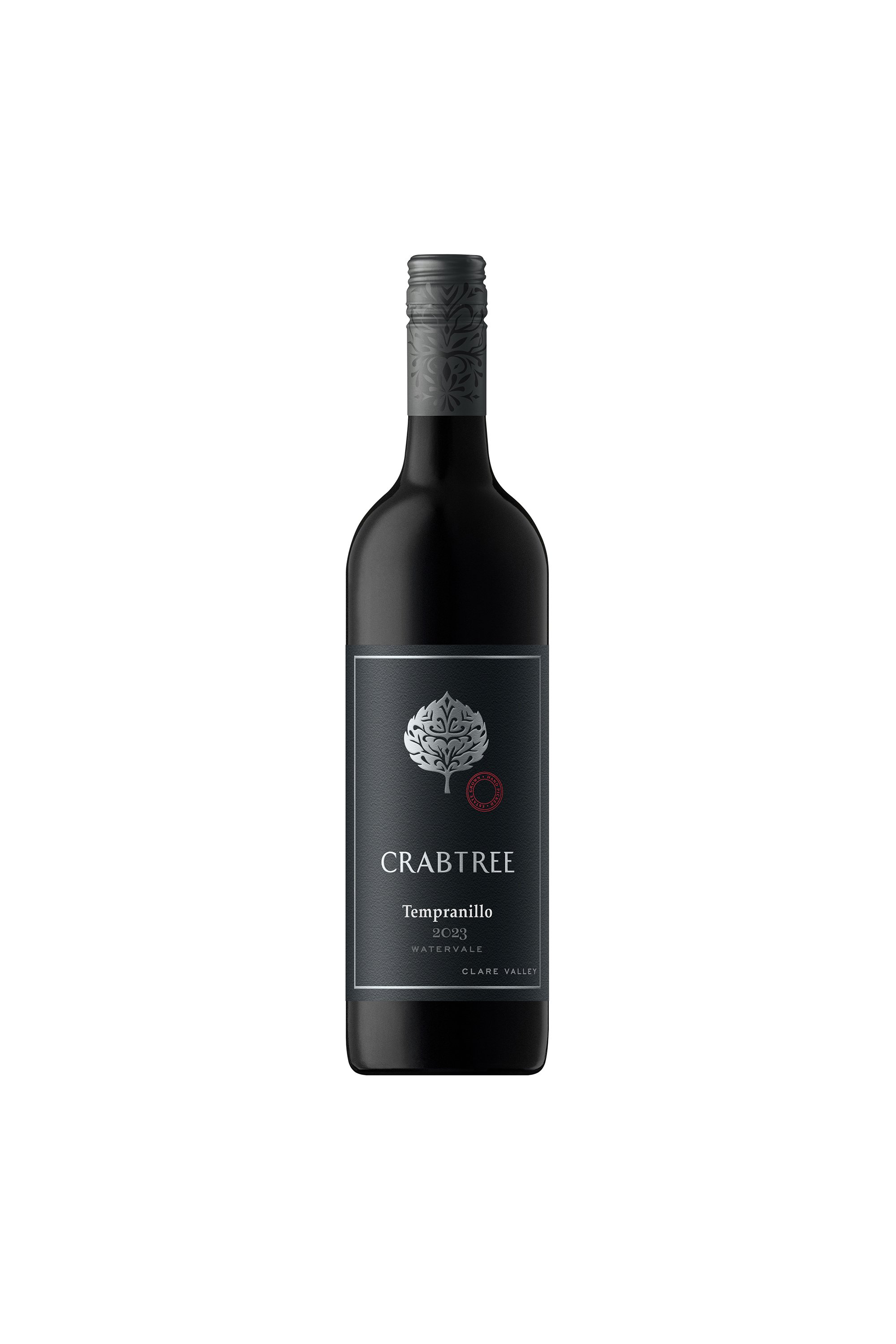 Tempranillo2023trans.jpg
