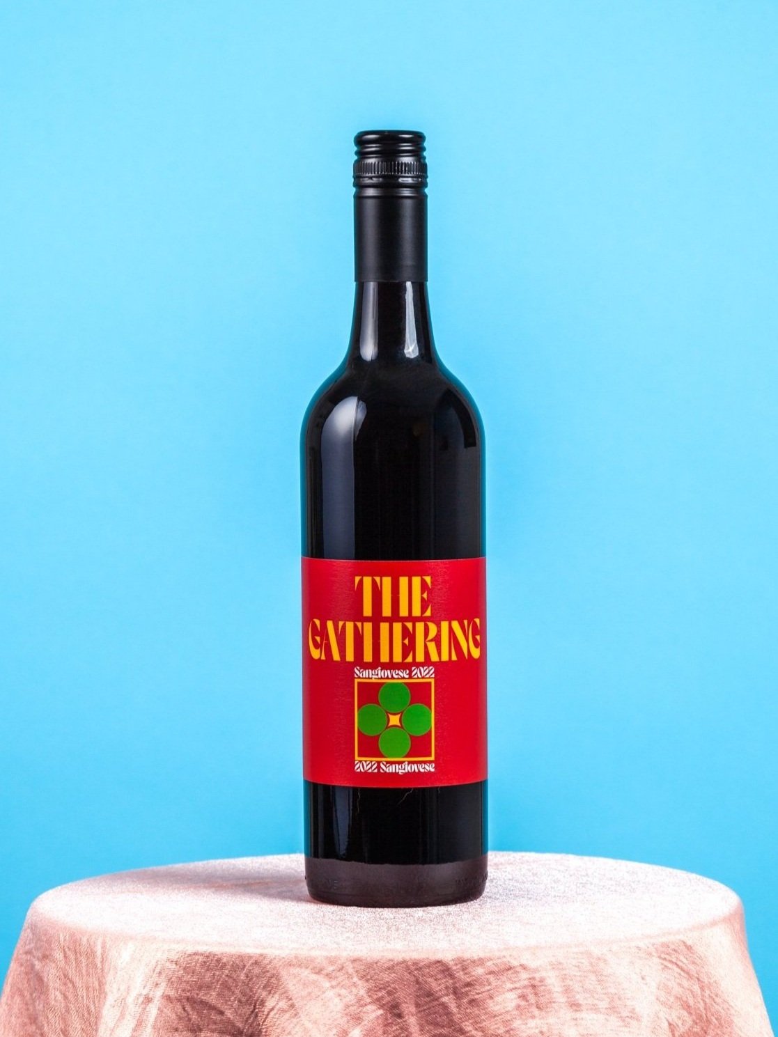 Sangiovese_1.jpg