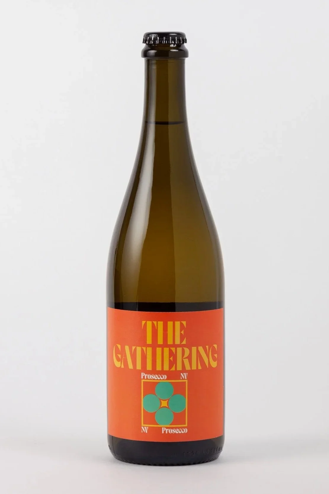 Prosecco NV