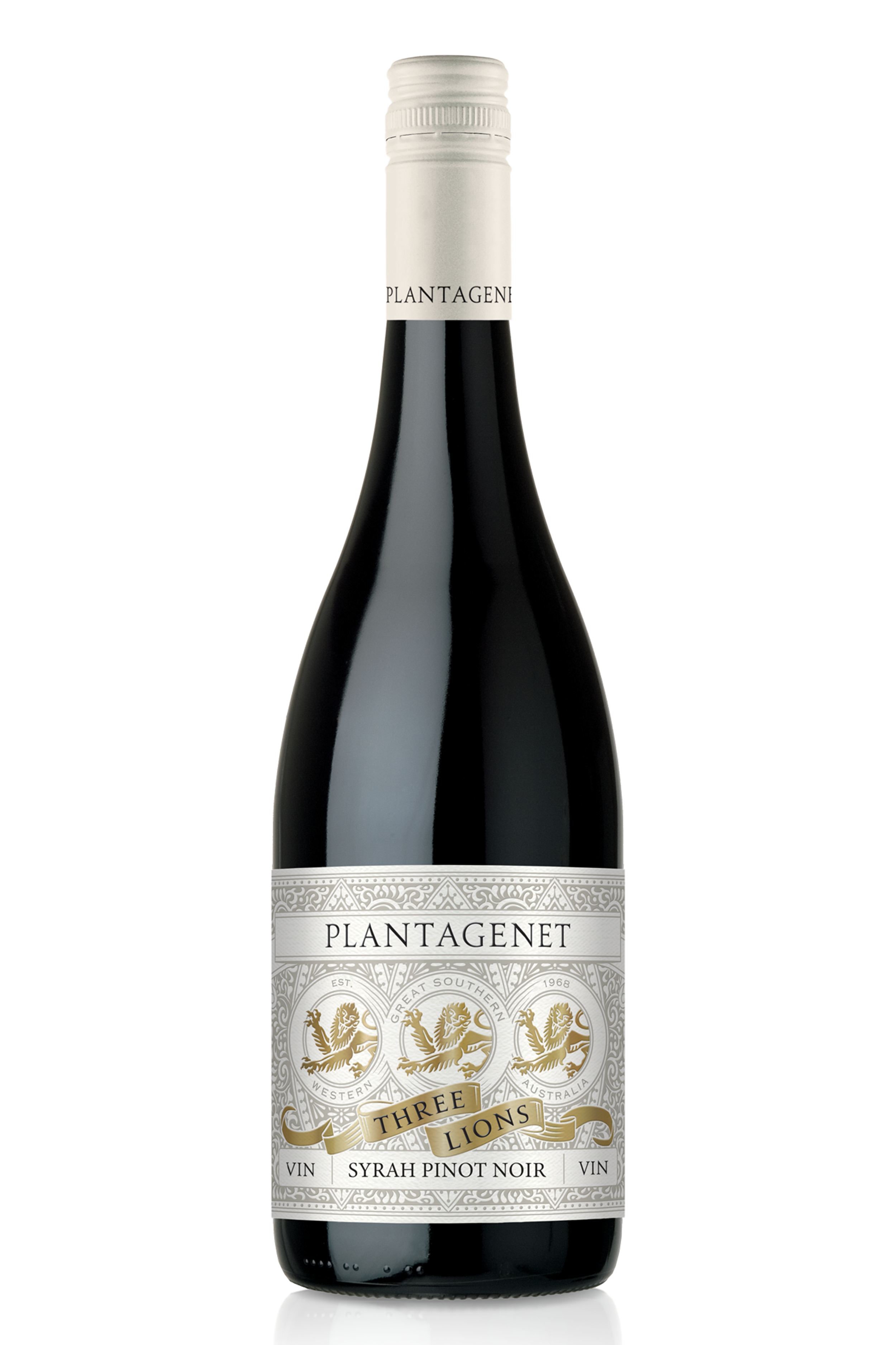 Plantagenet_Three-Lions_SyrahPinotNoir_base.png