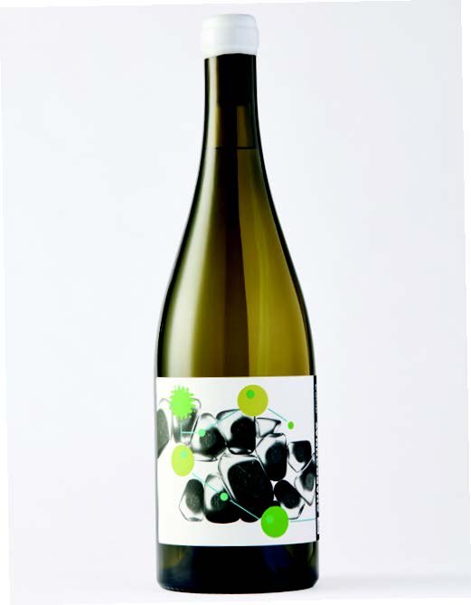 FP Chardonnay 2023.jpeg