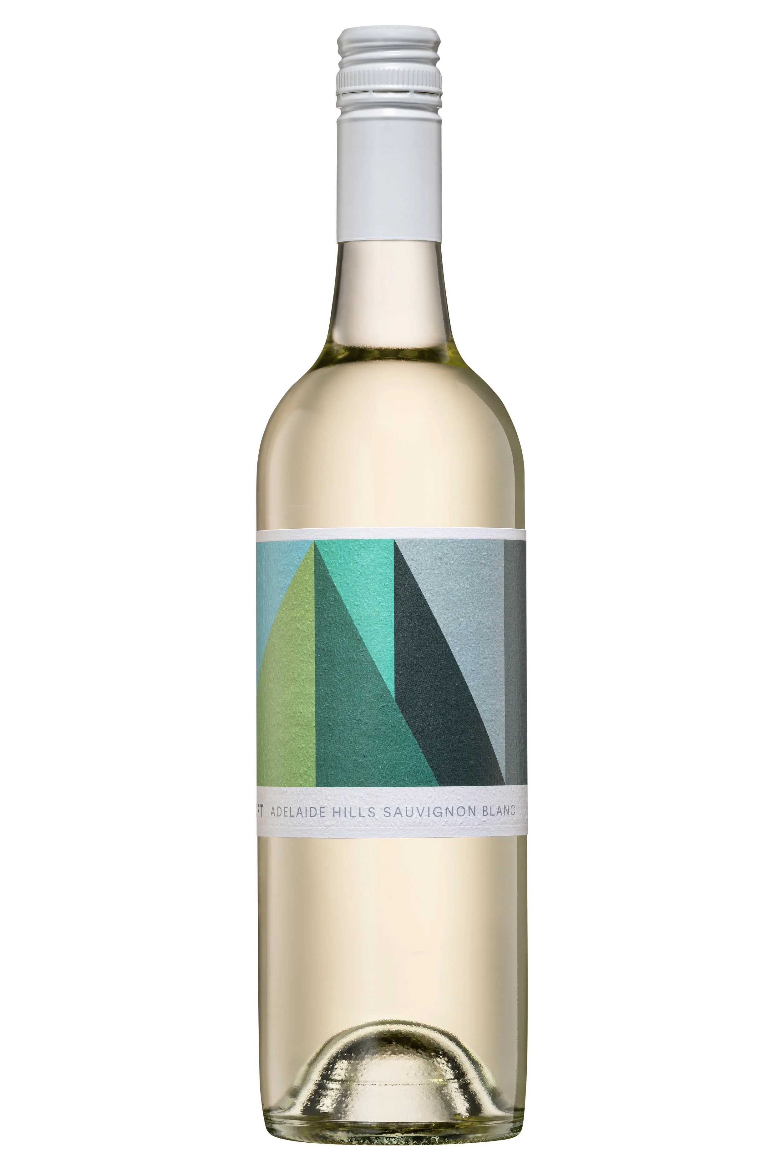 Aloft Sauvignon Blanc 2025