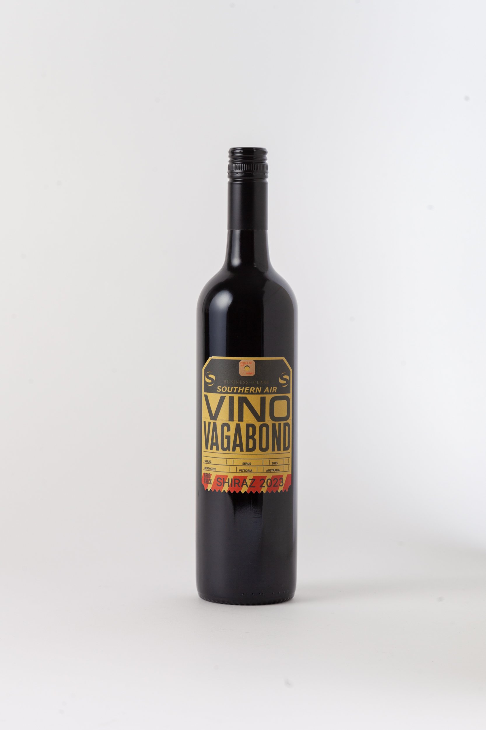 VV_Shiraz2023_front.jpg