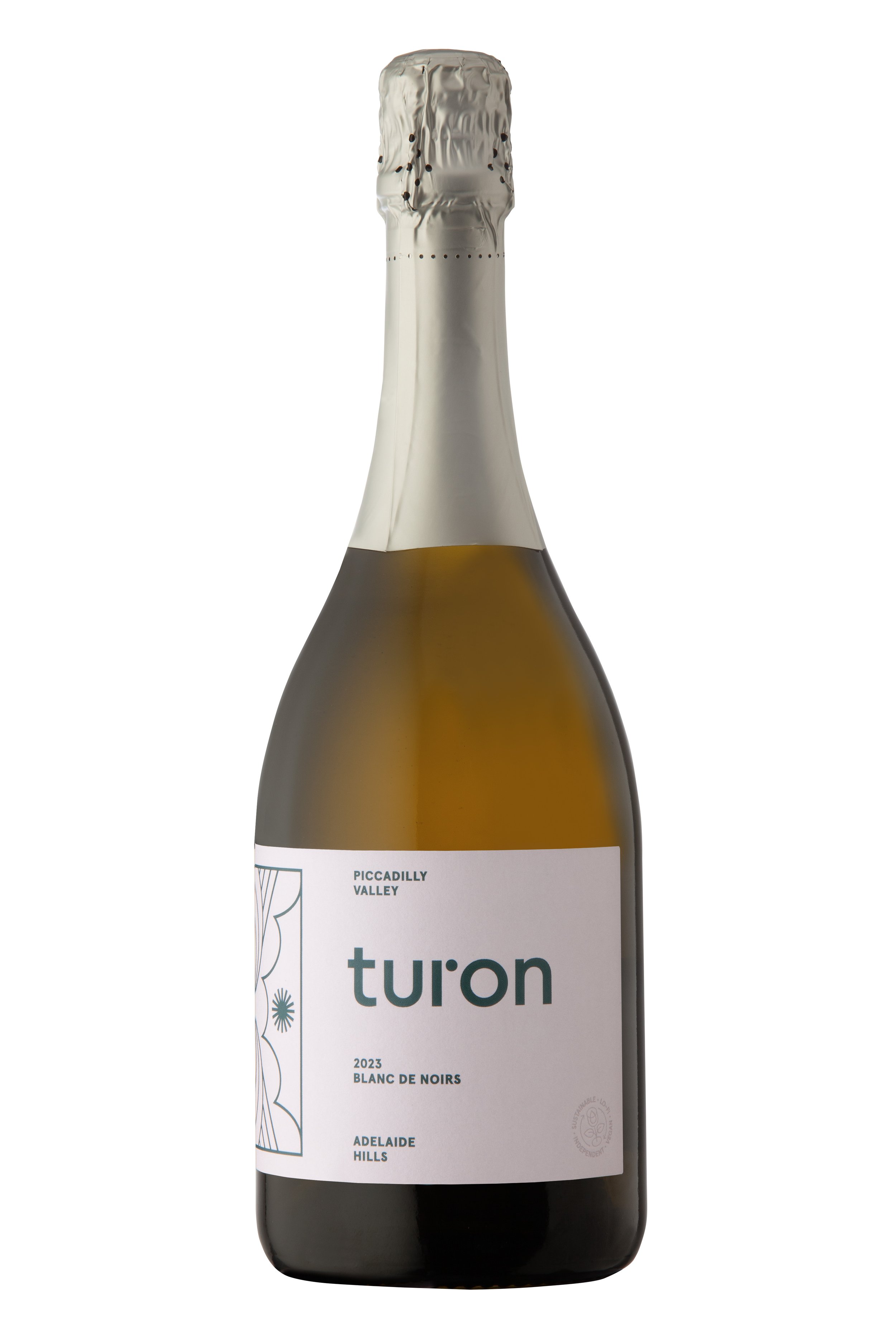 Limited Series Blanc De Noir NV