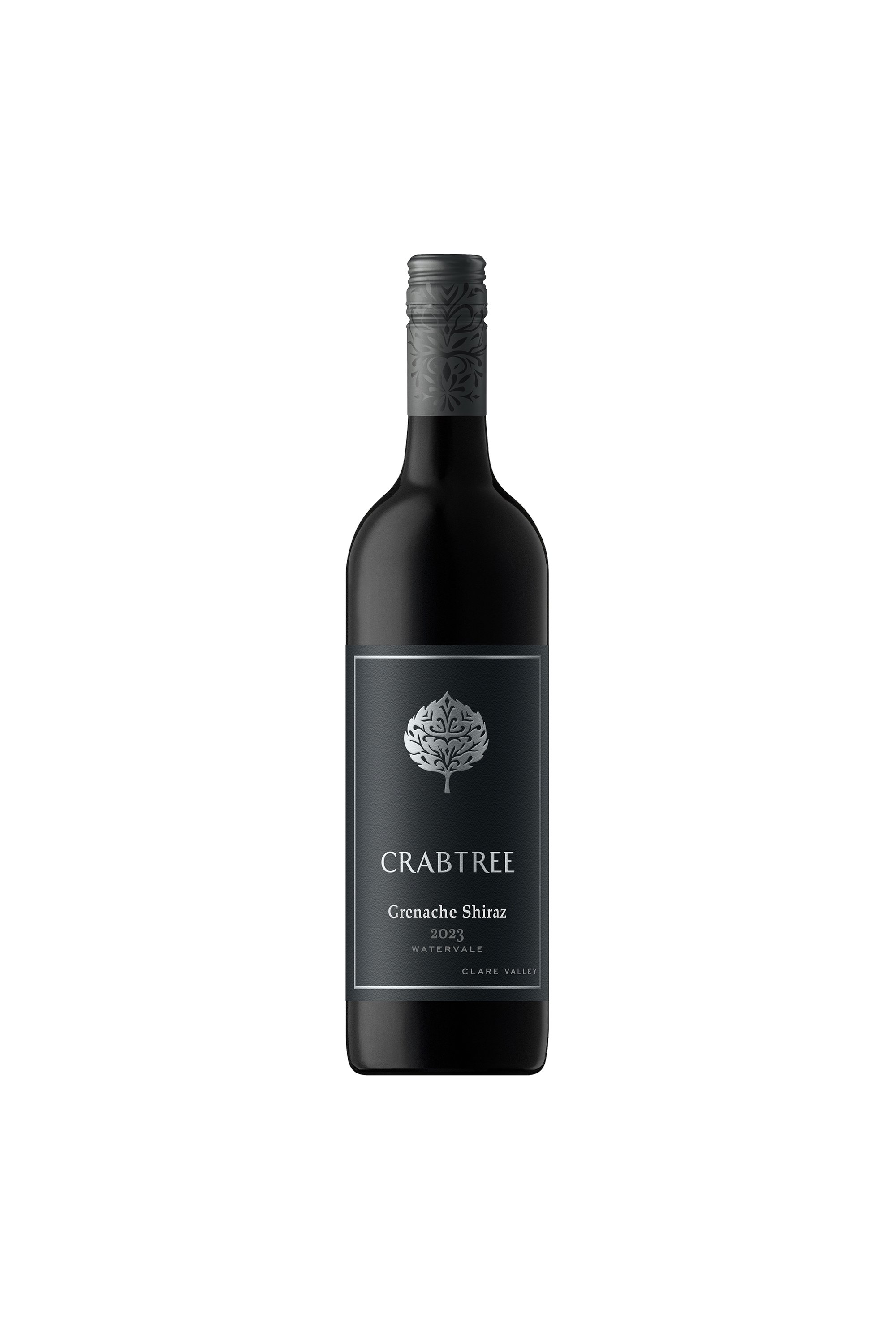 Estate Grenache Shiraz 2023