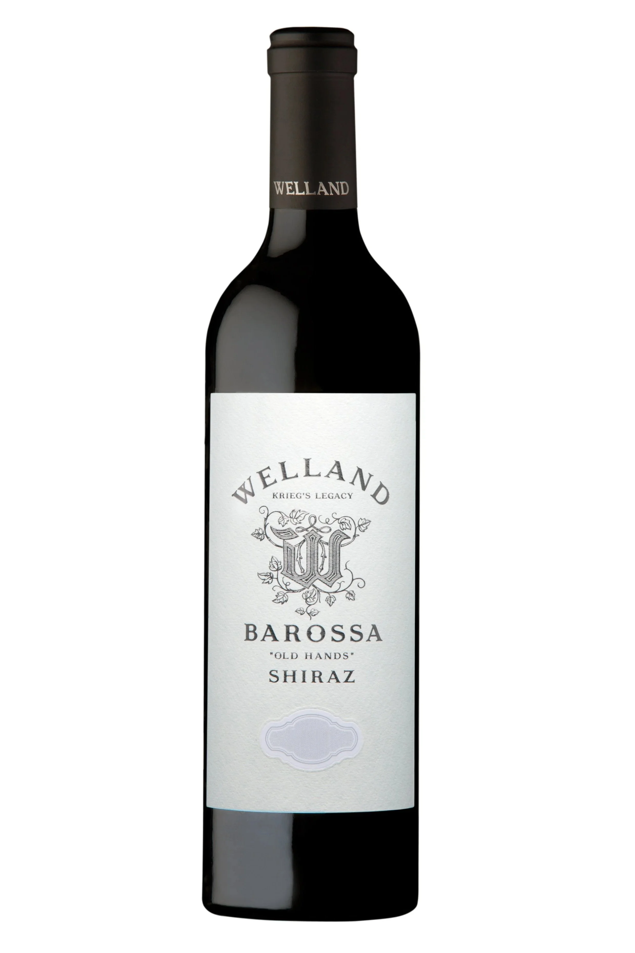 Old+Hands+Shiraz+NV+-+JPEG.jpg