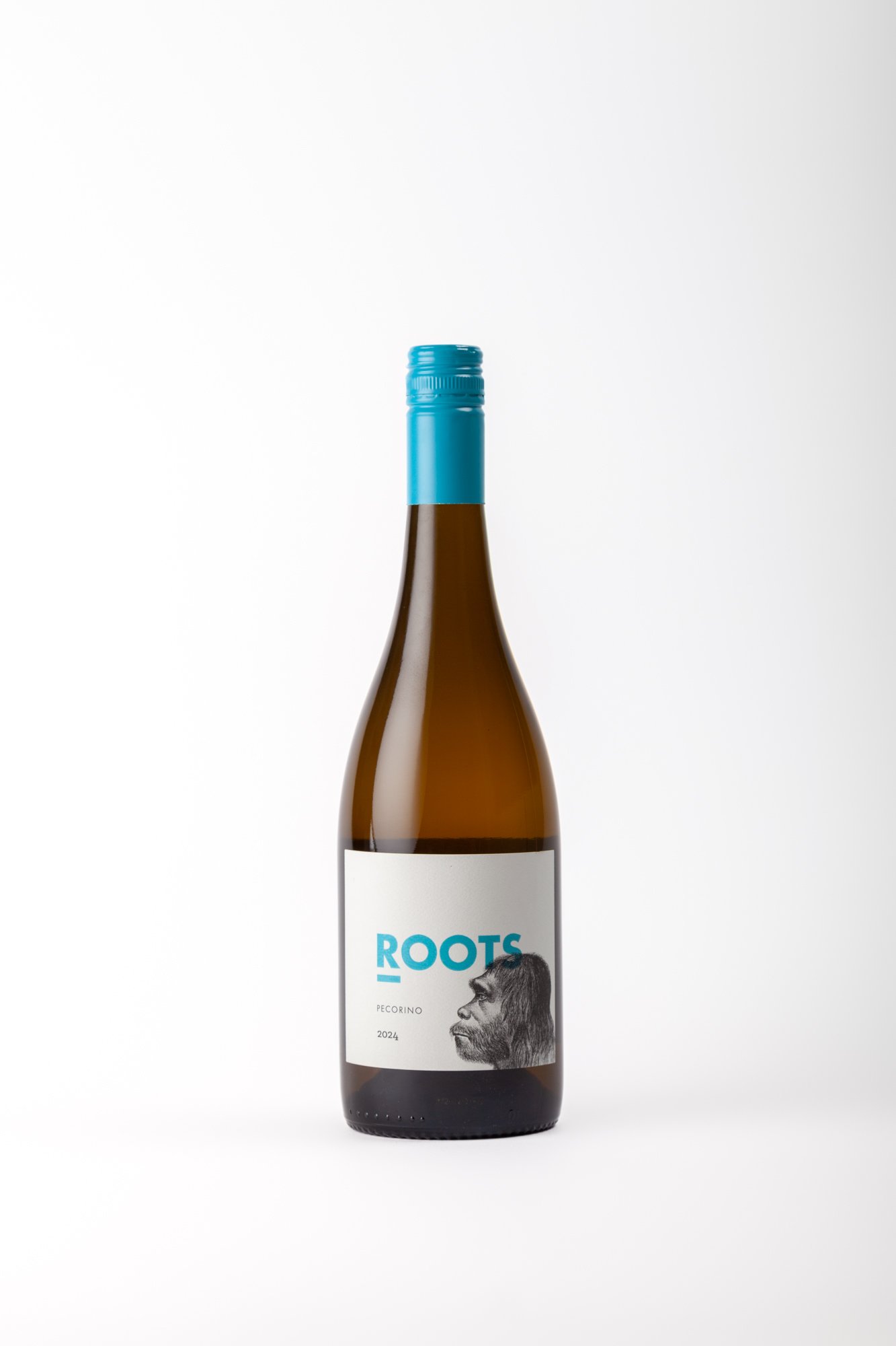 Pecorino 2024
