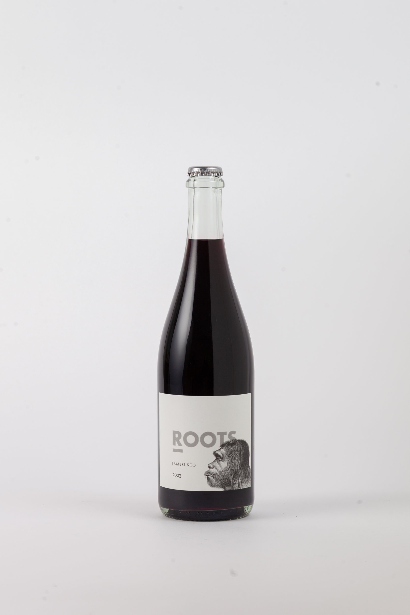 Lambrusco 2023
