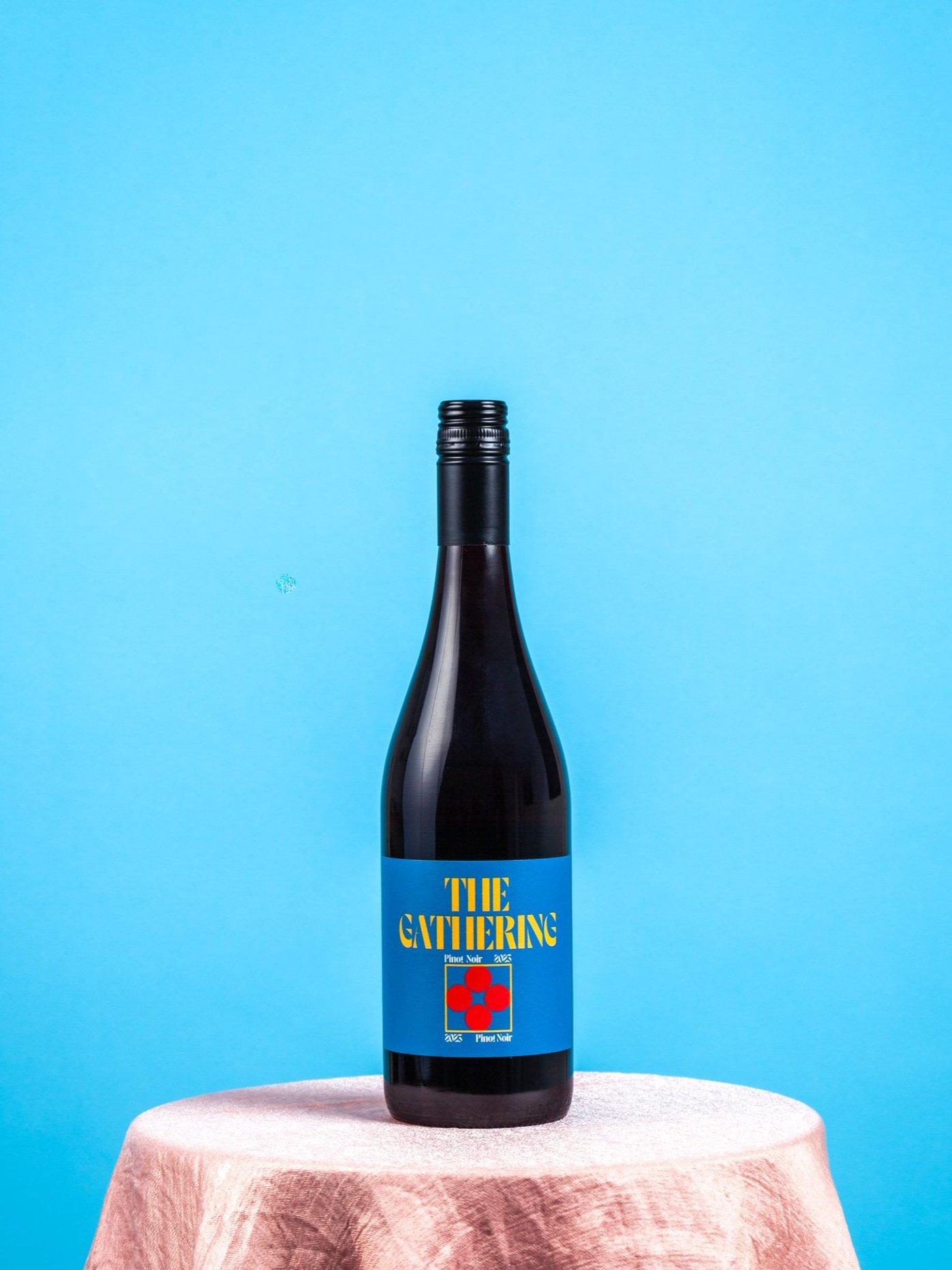 PinotNoir_1.jpg