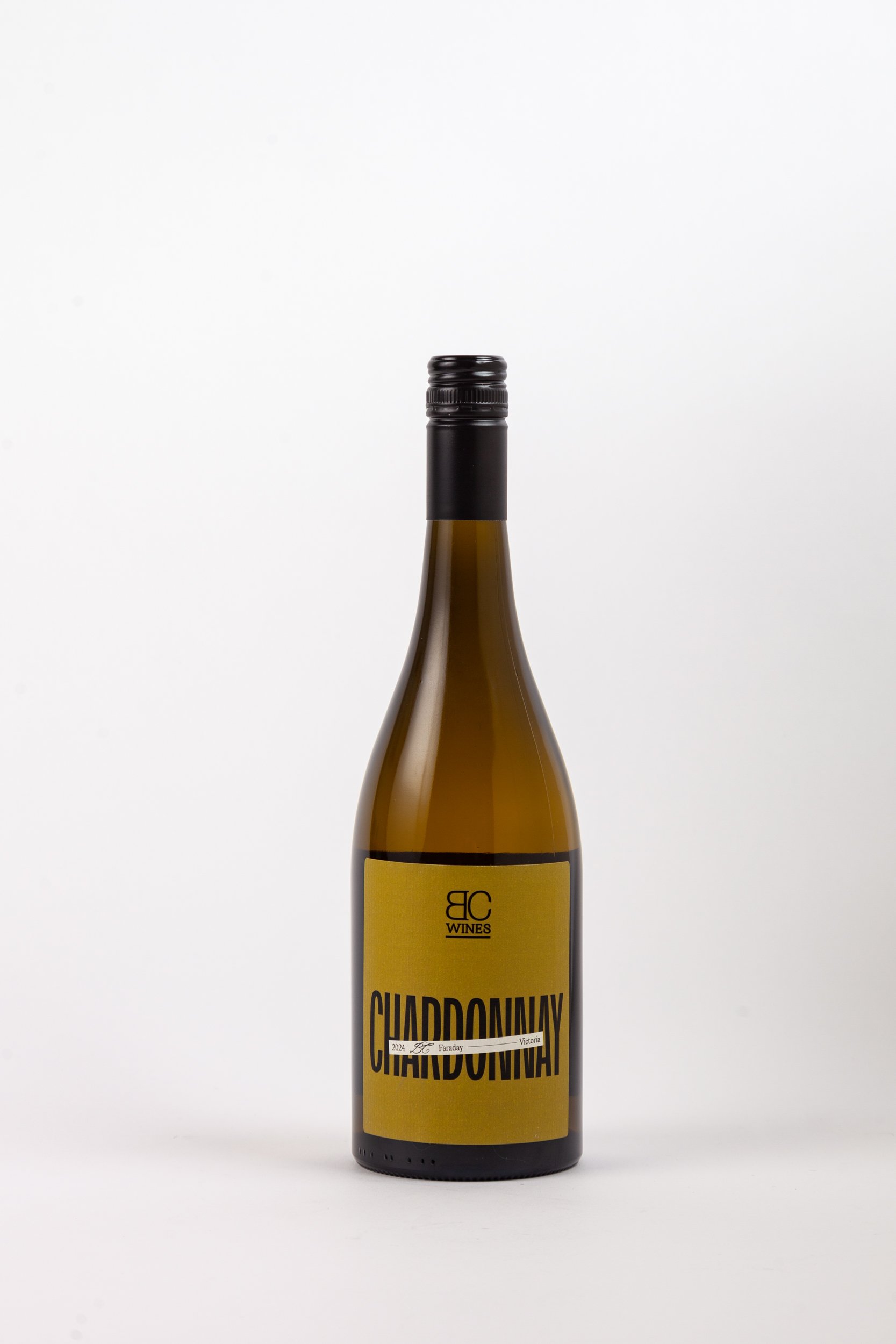Chardonnay 2024