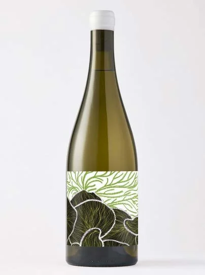 Chardonnay 2024