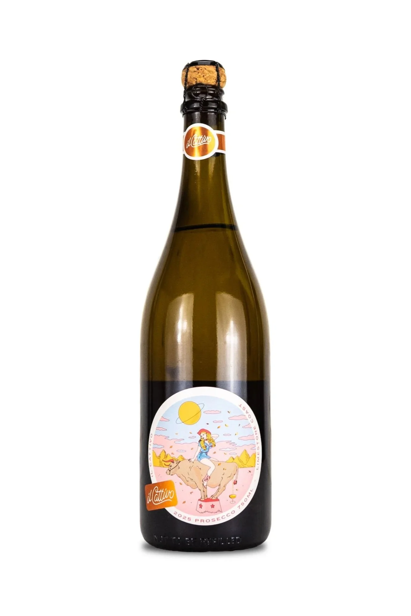 Il+Cattivo+-+Prosecco+2025+750ml.jpg