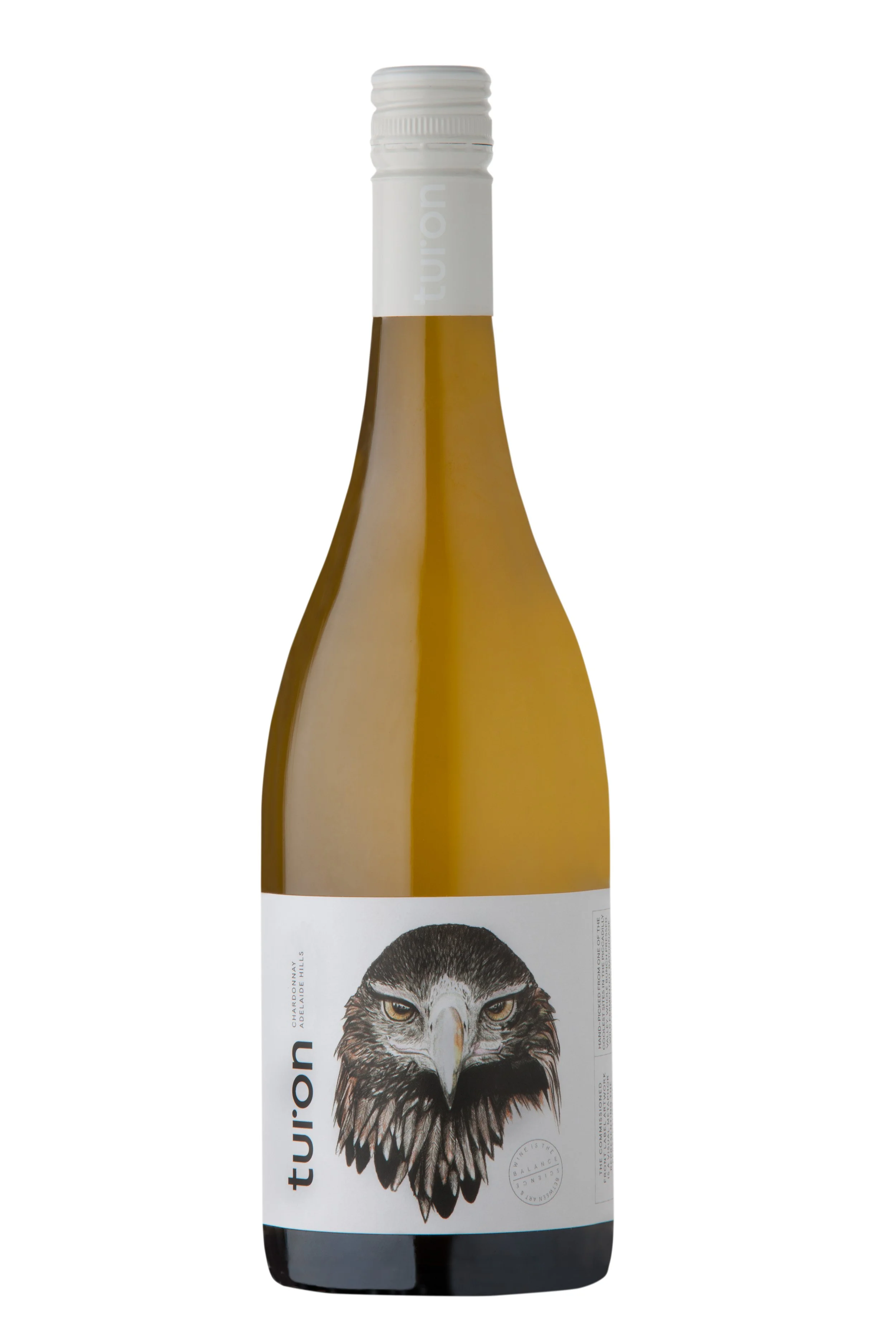 Hills Series Chardonnay.jpg