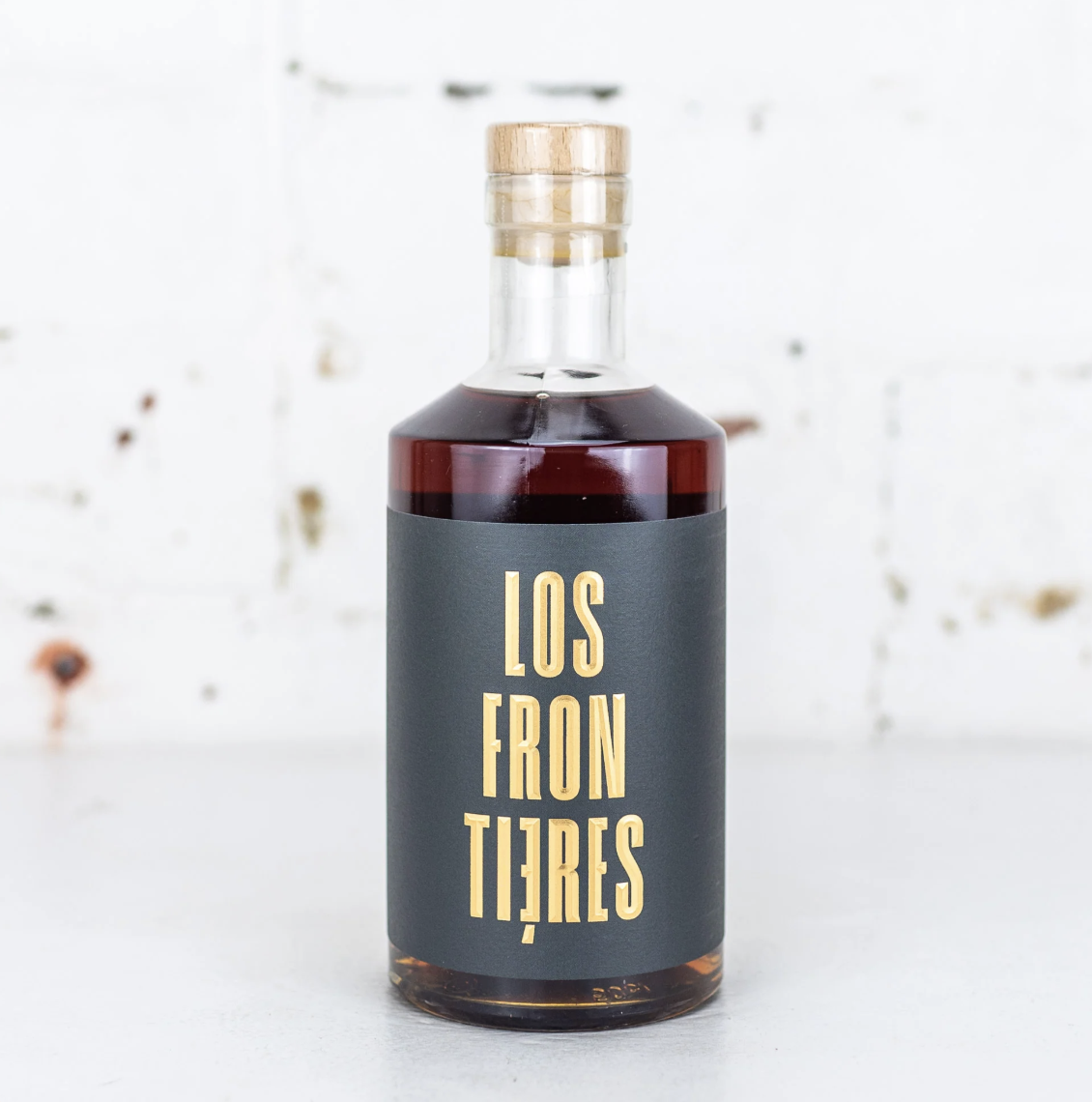 APPLE BRANDY.png