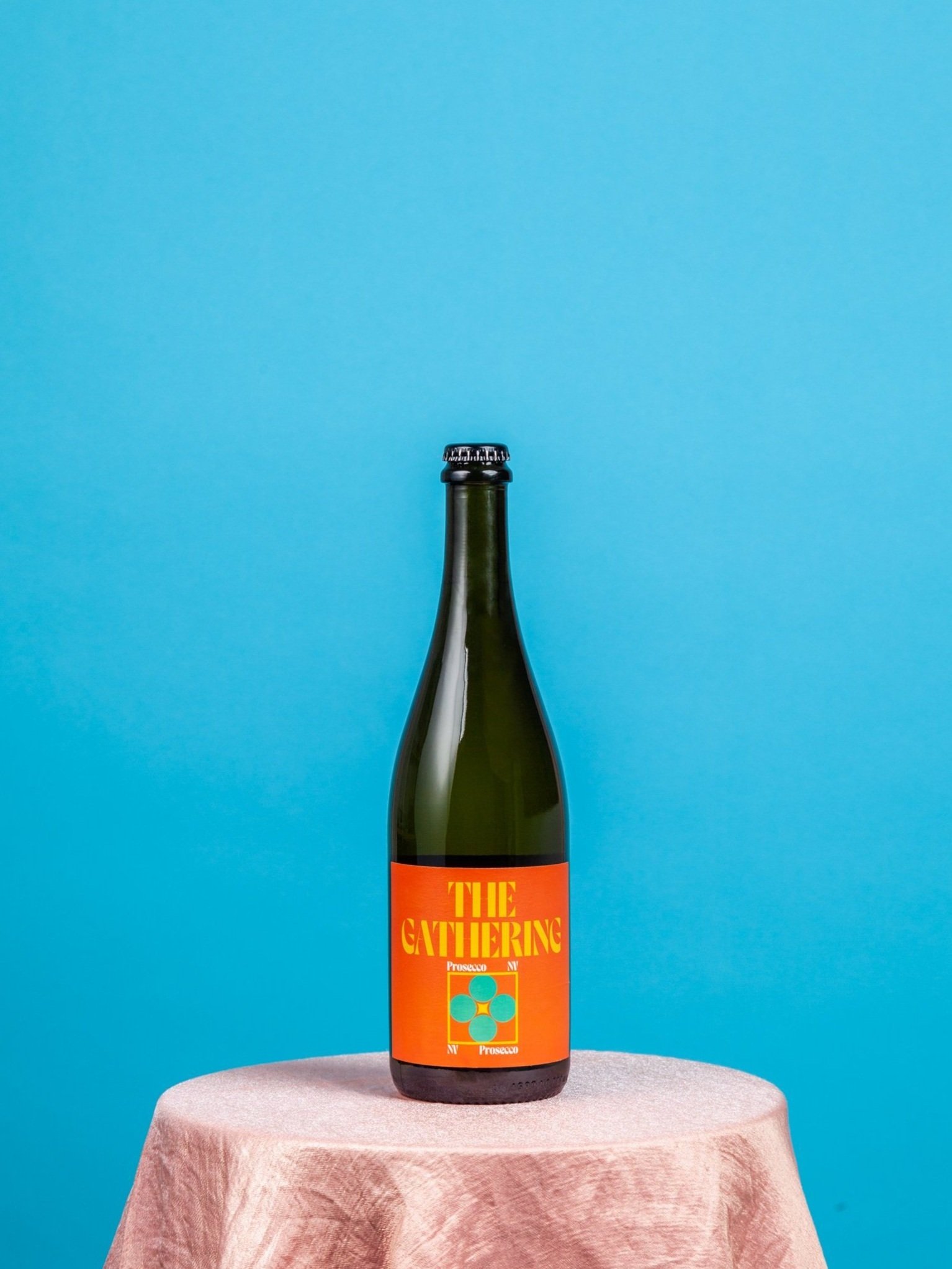 Prosecco_1.jpg
