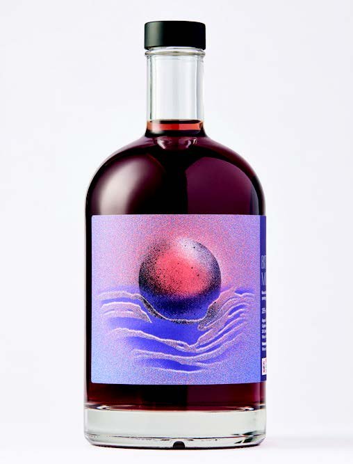 FP Bitter Moon Vermouth.jpeg