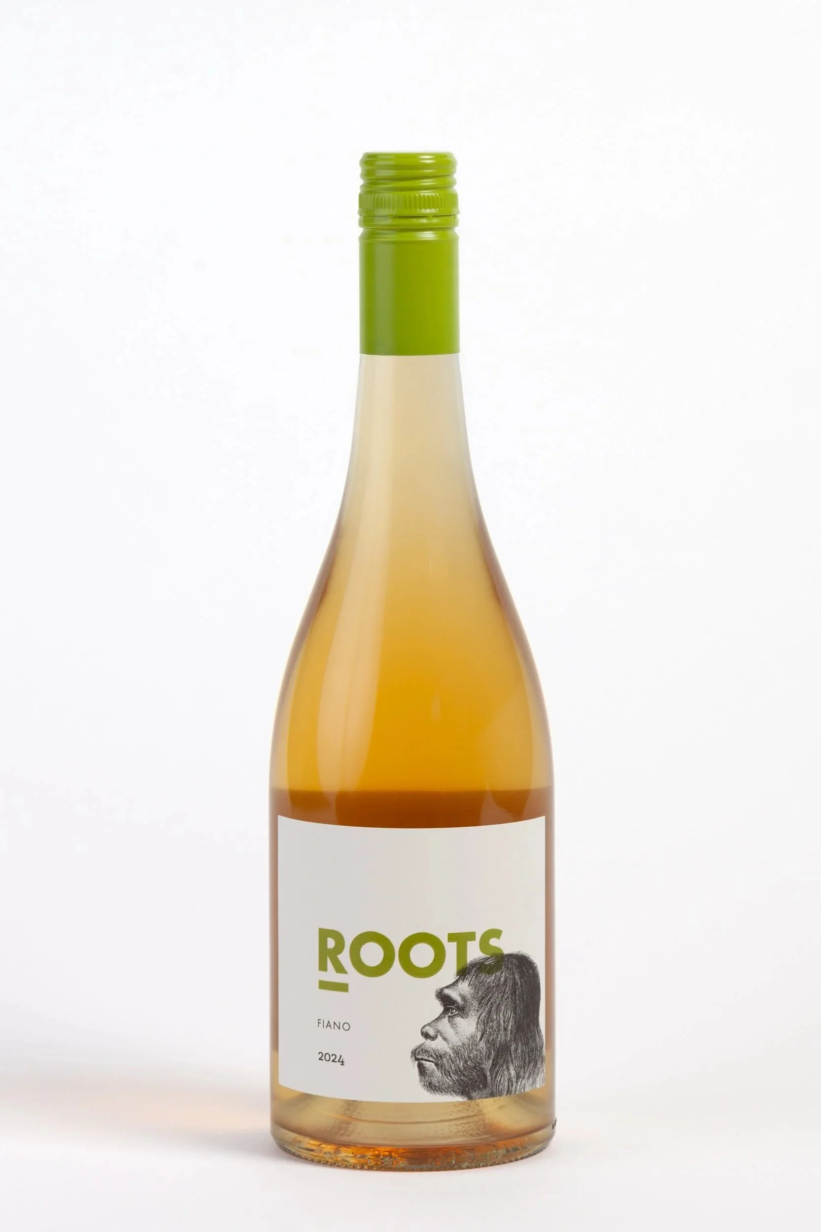 Fiano 2024