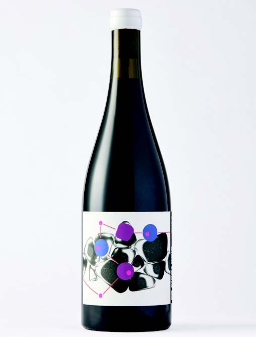2023 Pinot Noir