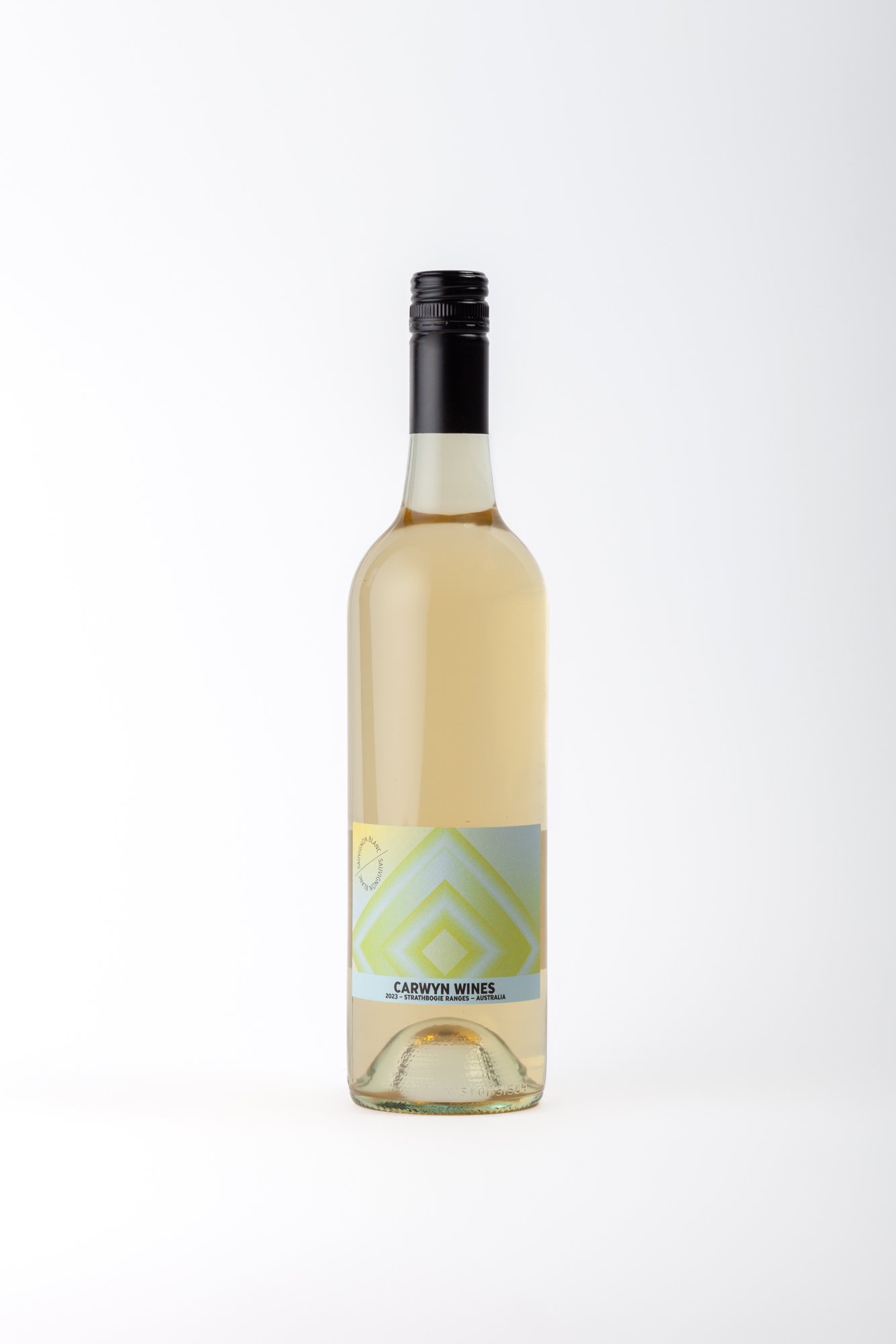 VM Product Shot-077-Edit.jpg