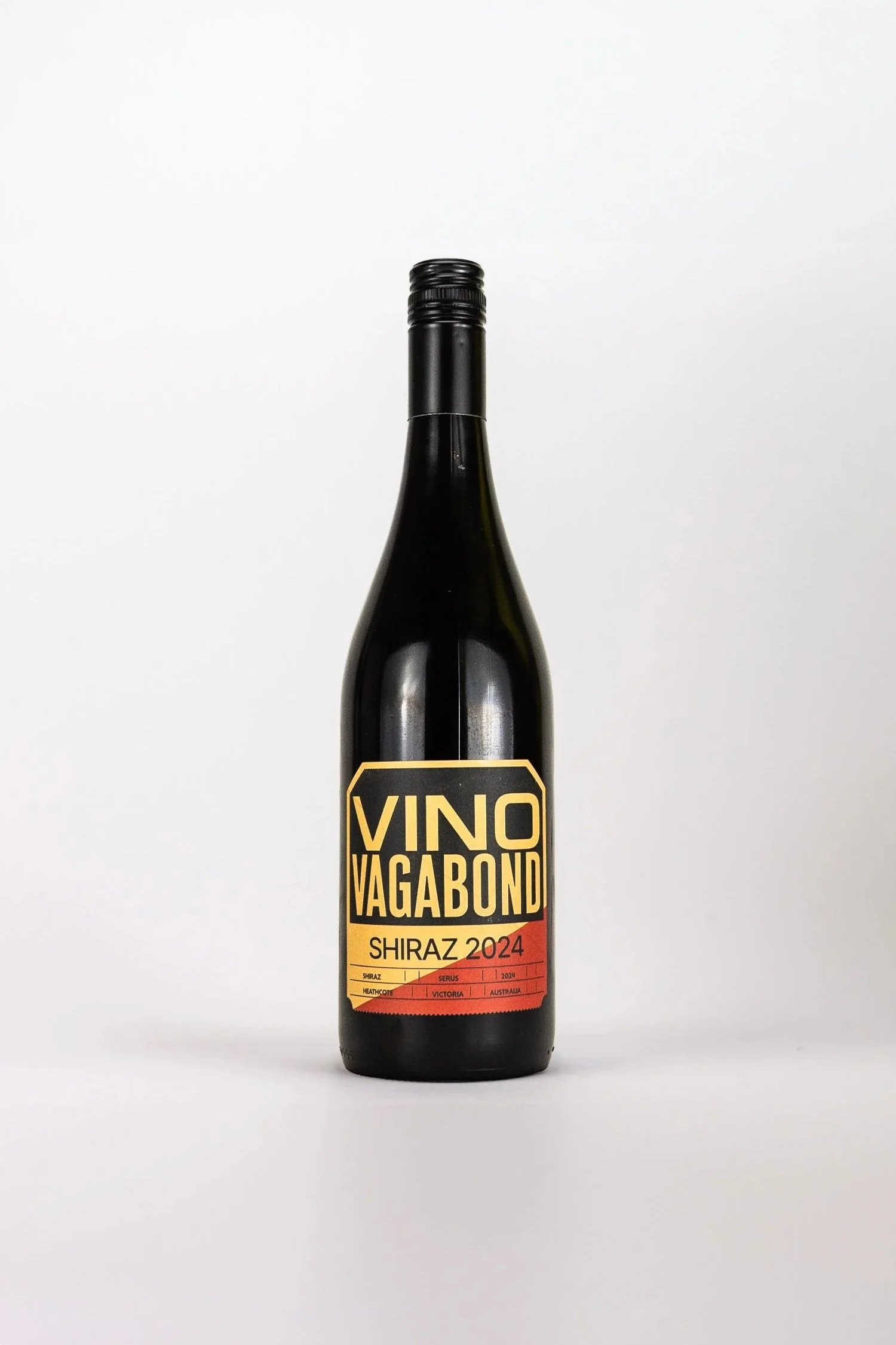 PRODUCT+BOOK_Vino+Vagabond+-+Shiraz+2024.jpg