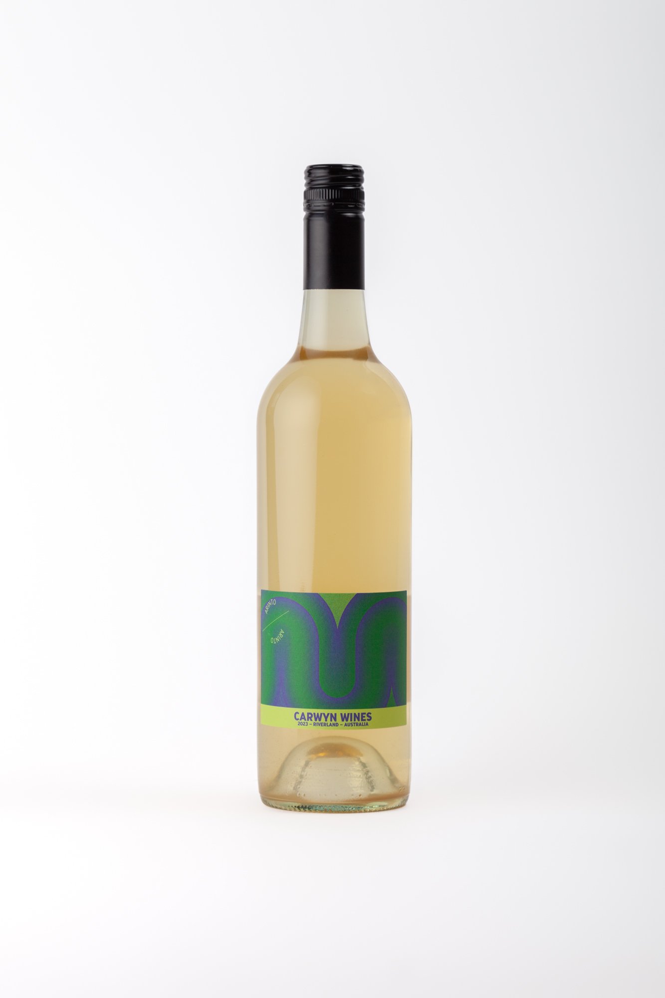 VM Product Shot-079-Edit.jpg