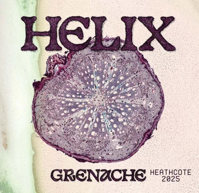 Helix Grenache 2025