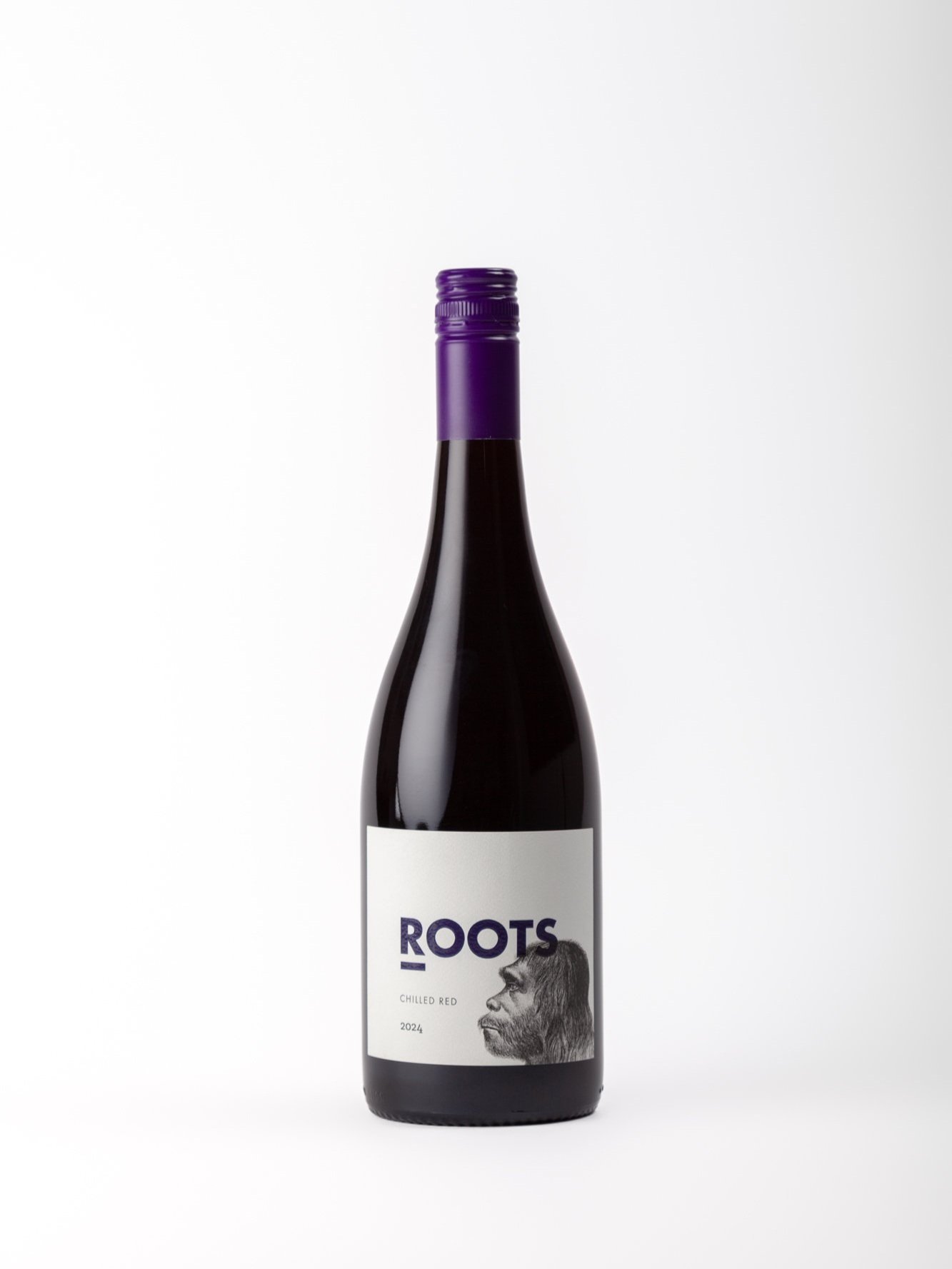 VM+Product+Shot-044-Edit.jpg