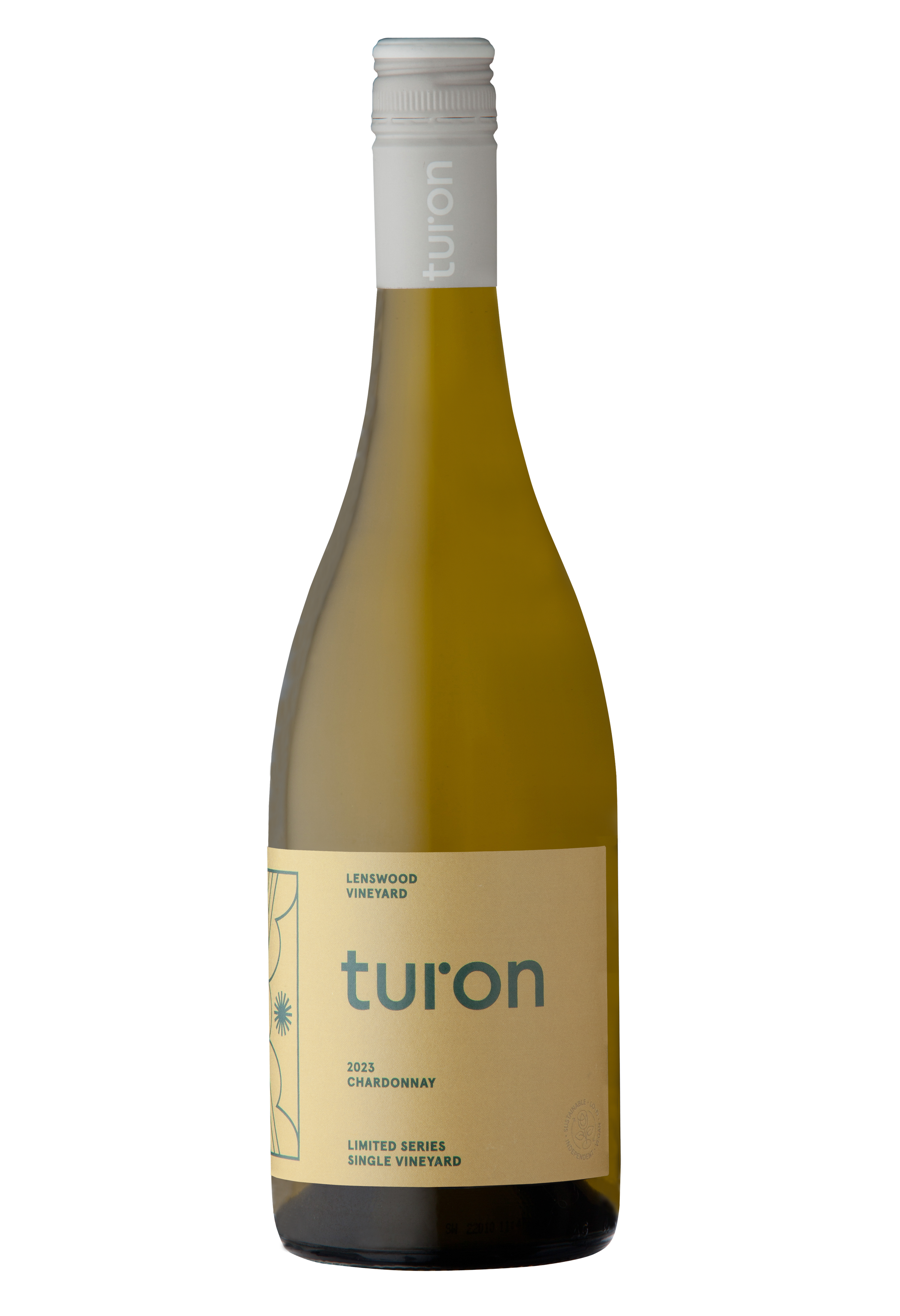 Limited Series Chardonnay 2023