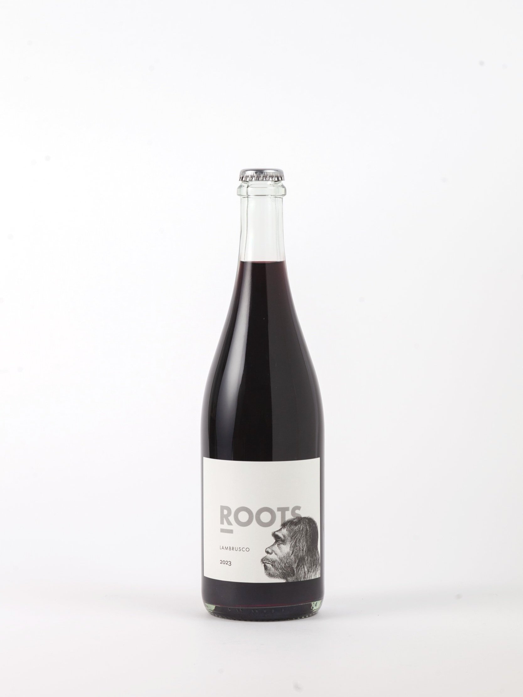 Roots_Lam_2023_front.jpg