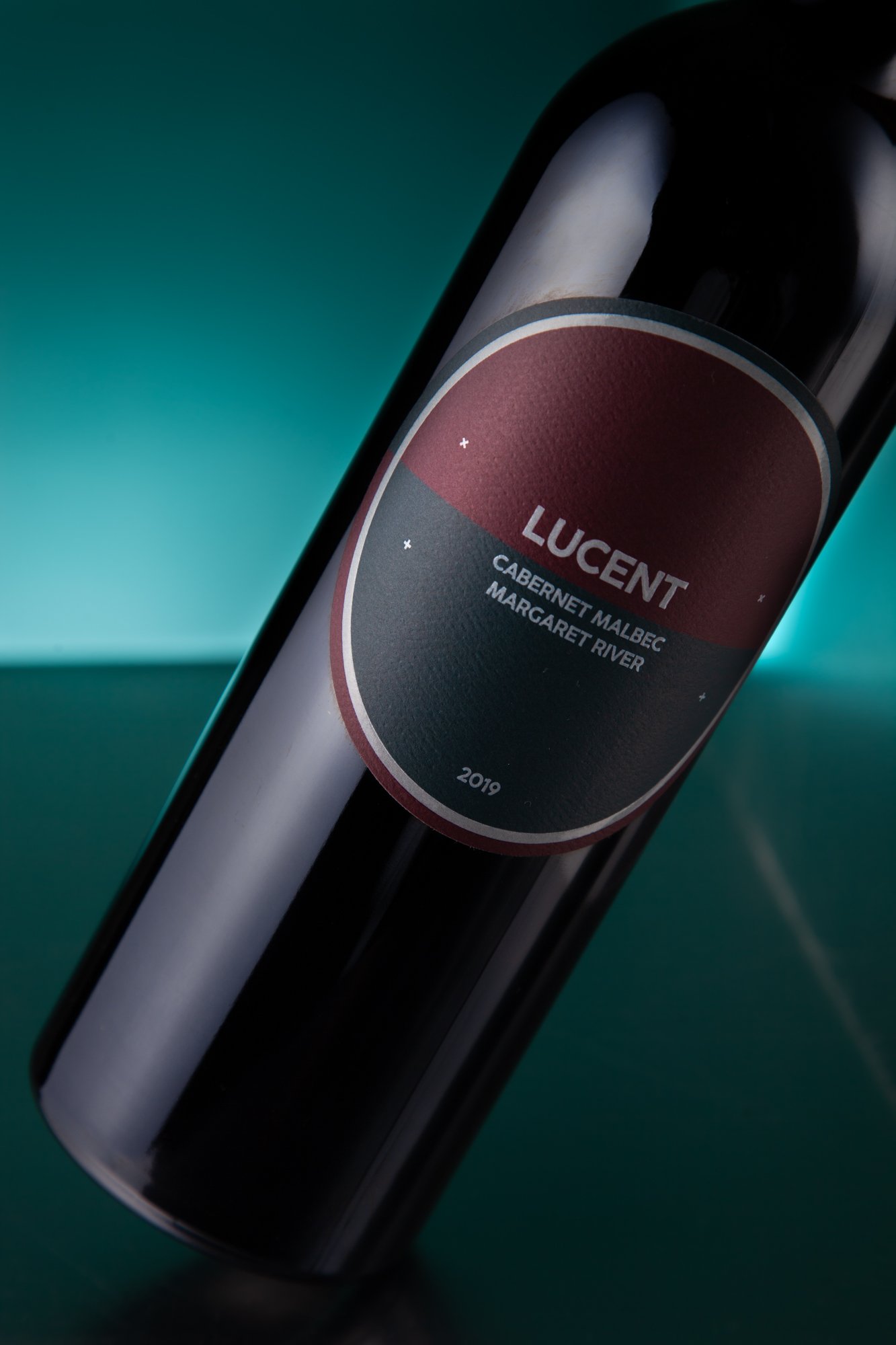 Cabernet Malbec 2019