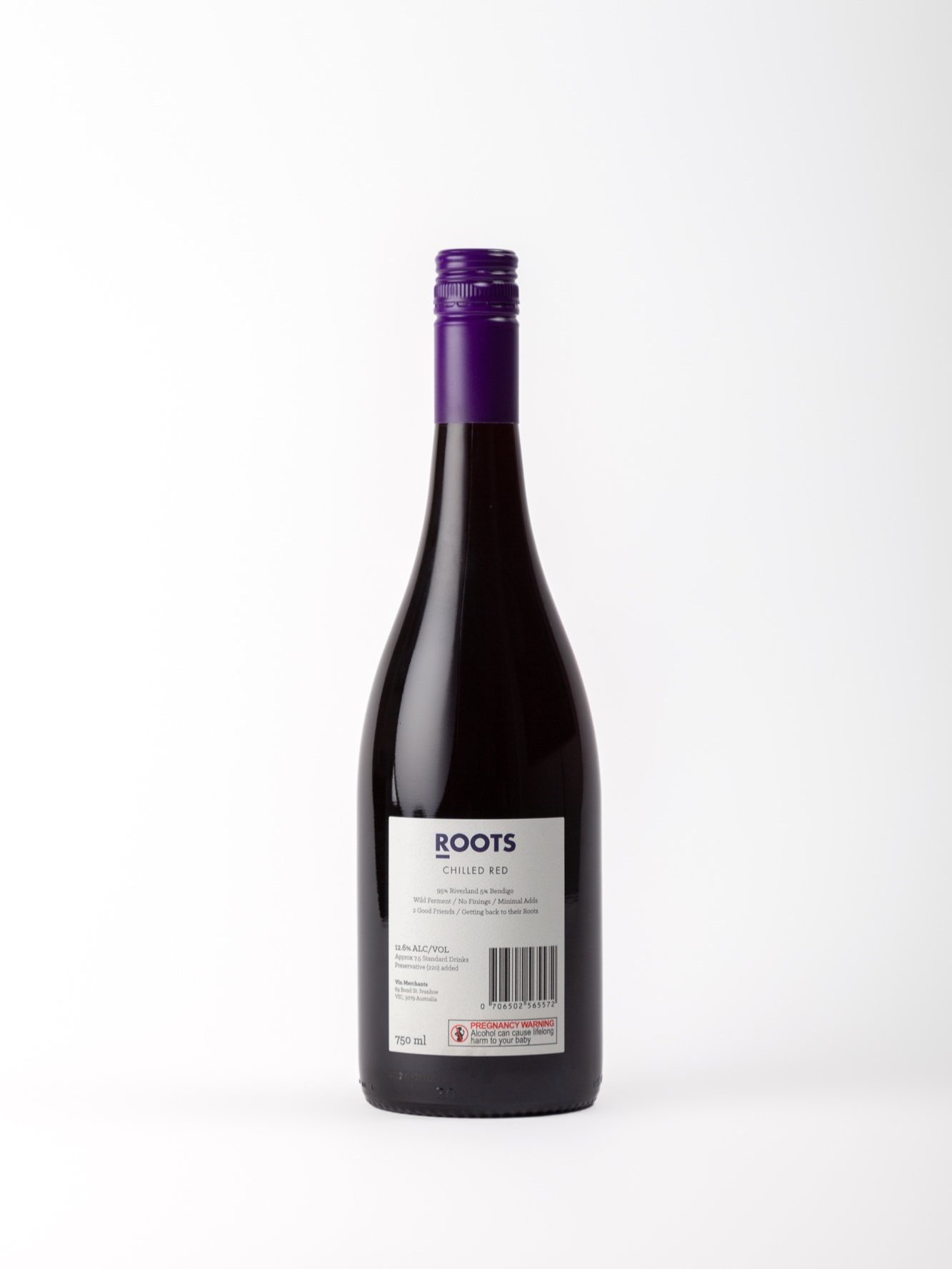 VM+Product+Shot-045-Edit.jpg