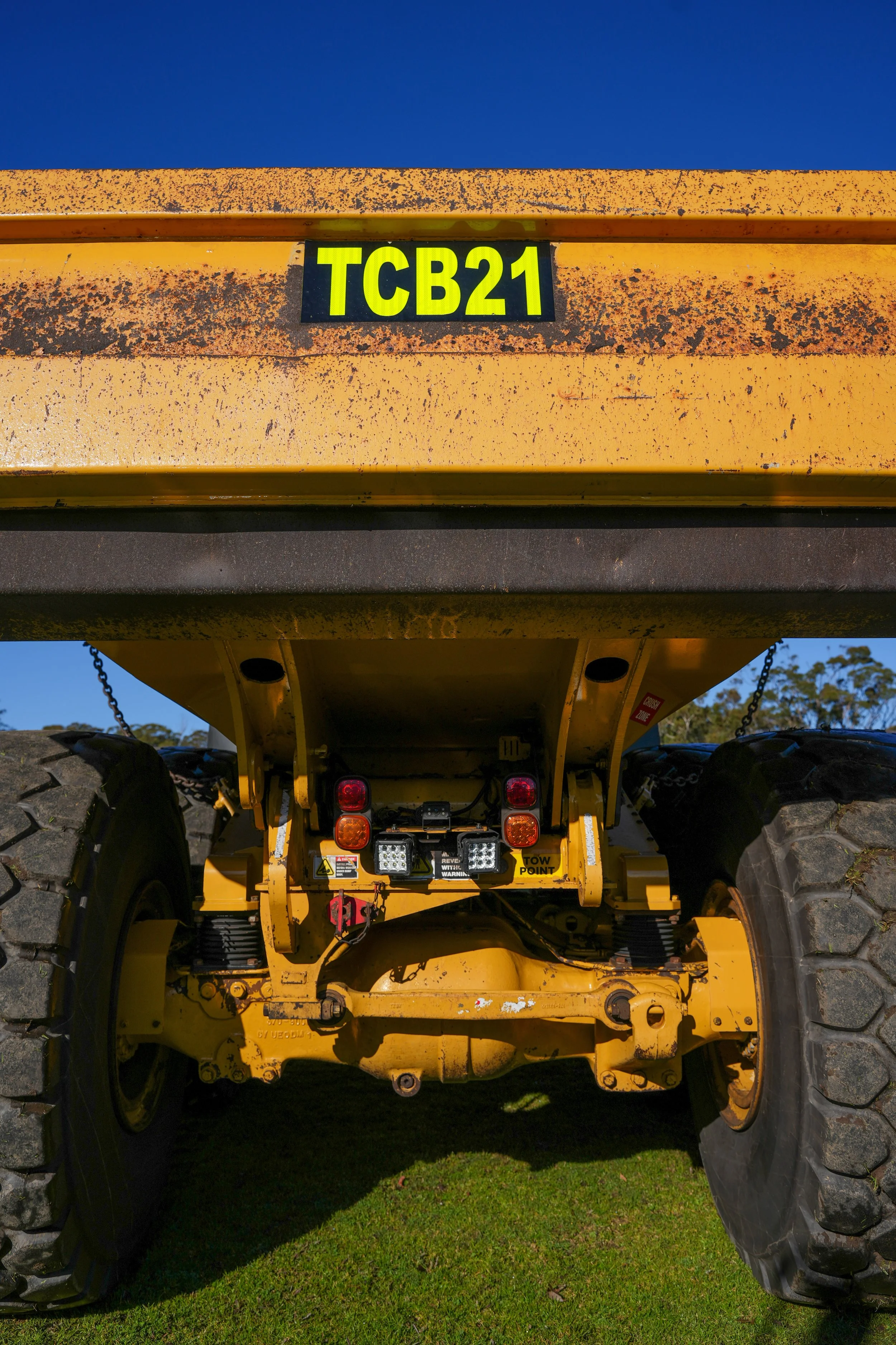 TCB-159.jpg