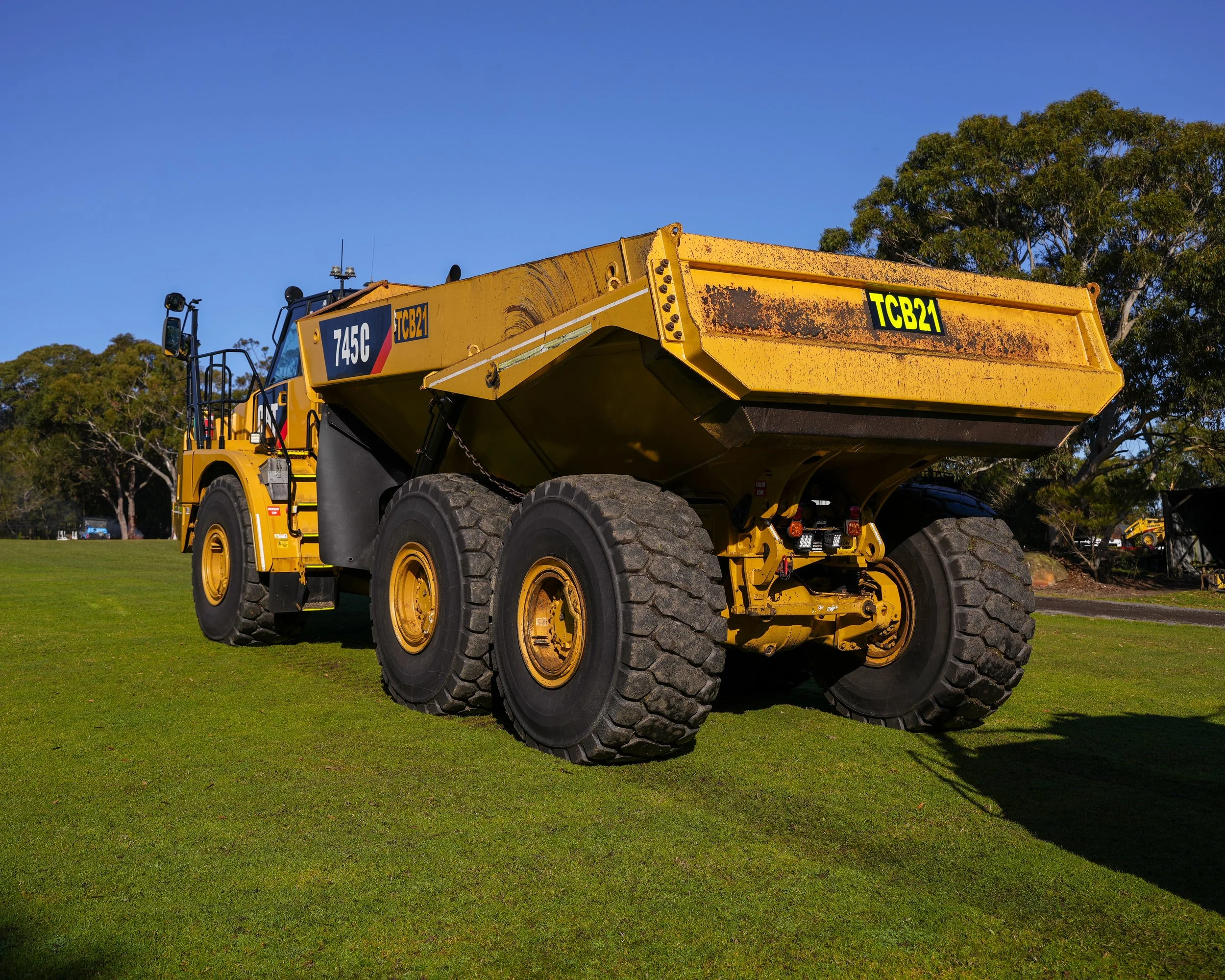 TCB-164.jpg