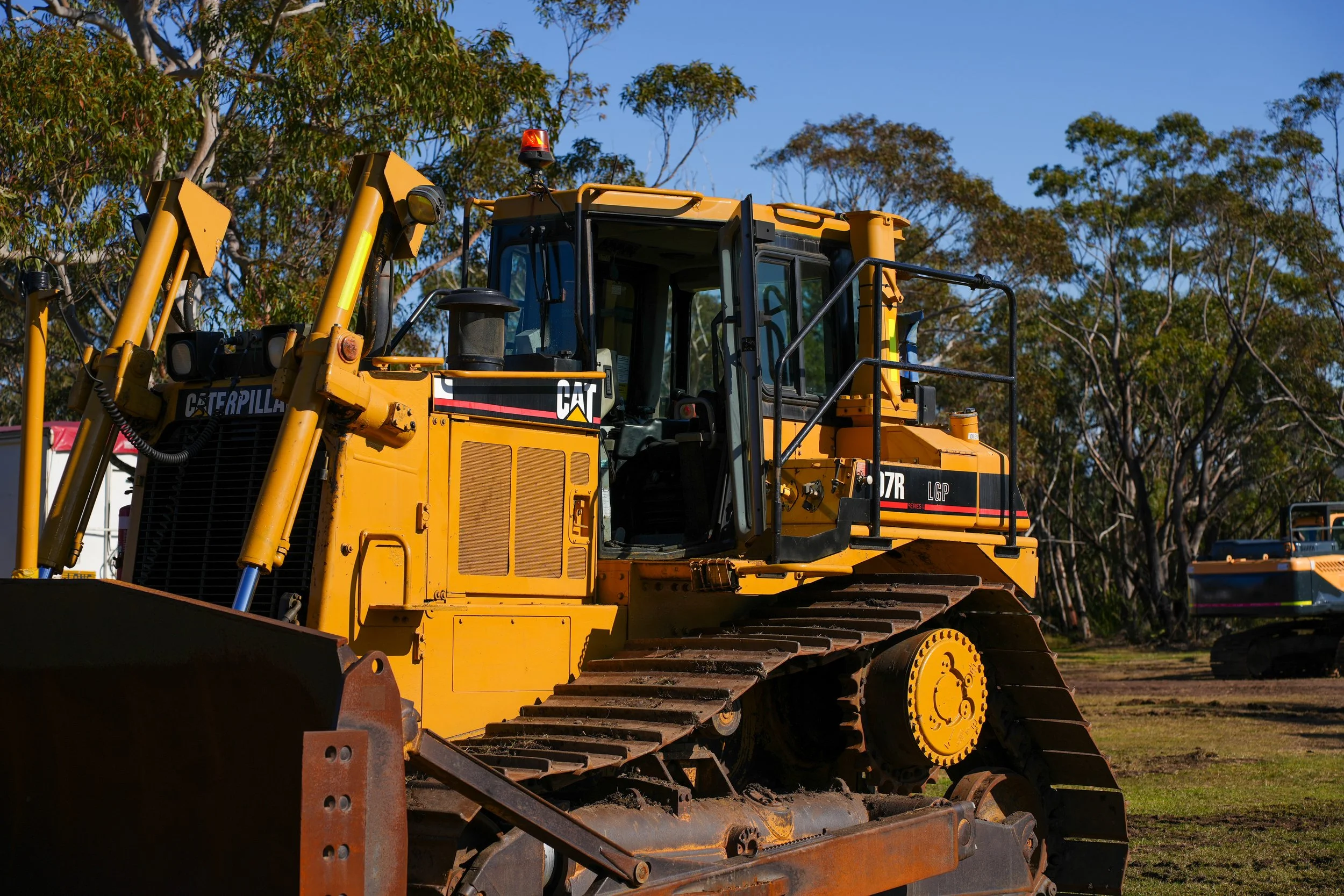 TCB-076.jpg