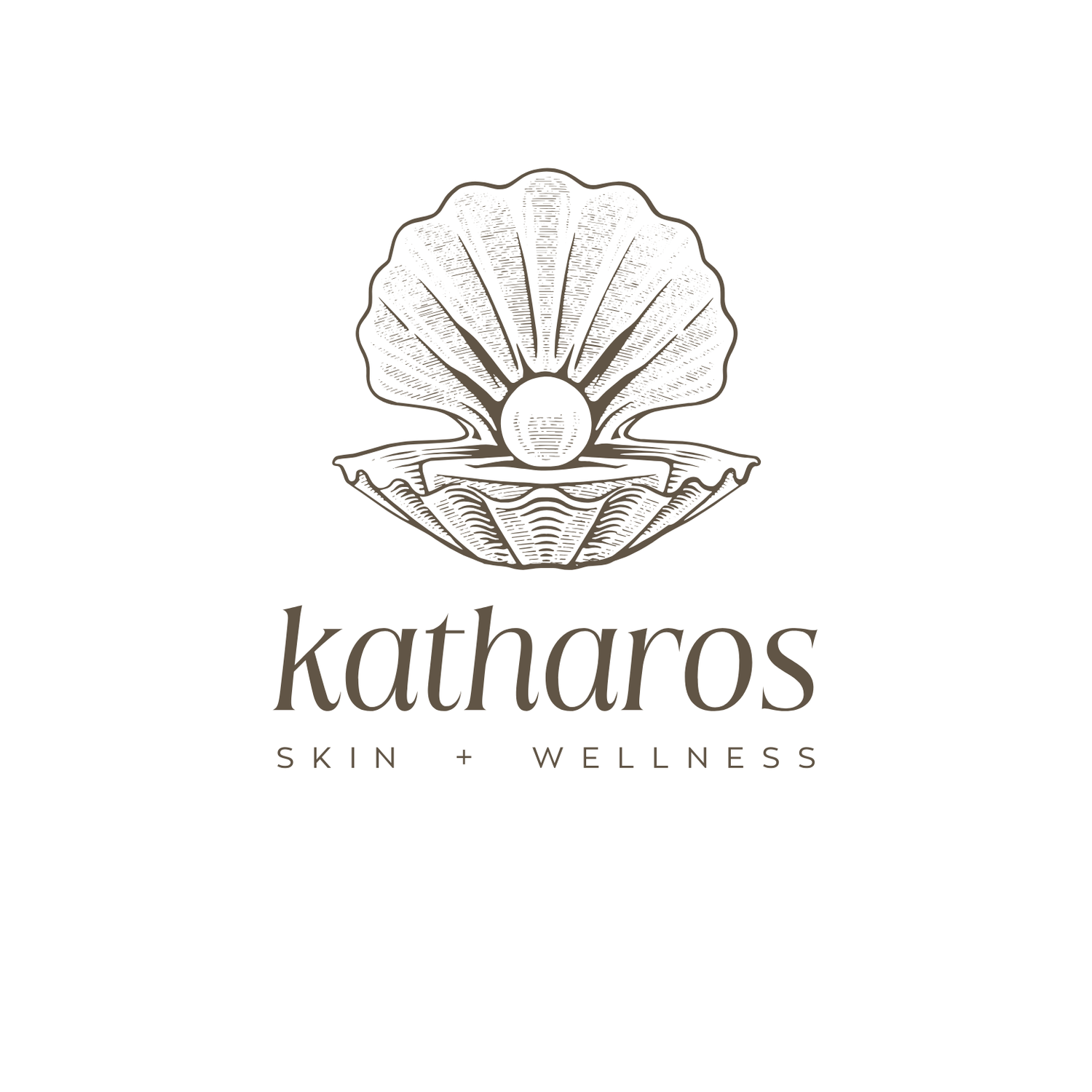 Katharos