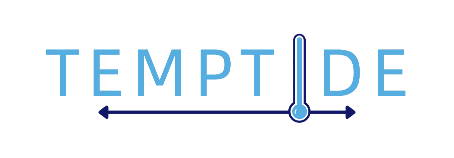 Heating and Cooling Experts in Georgia