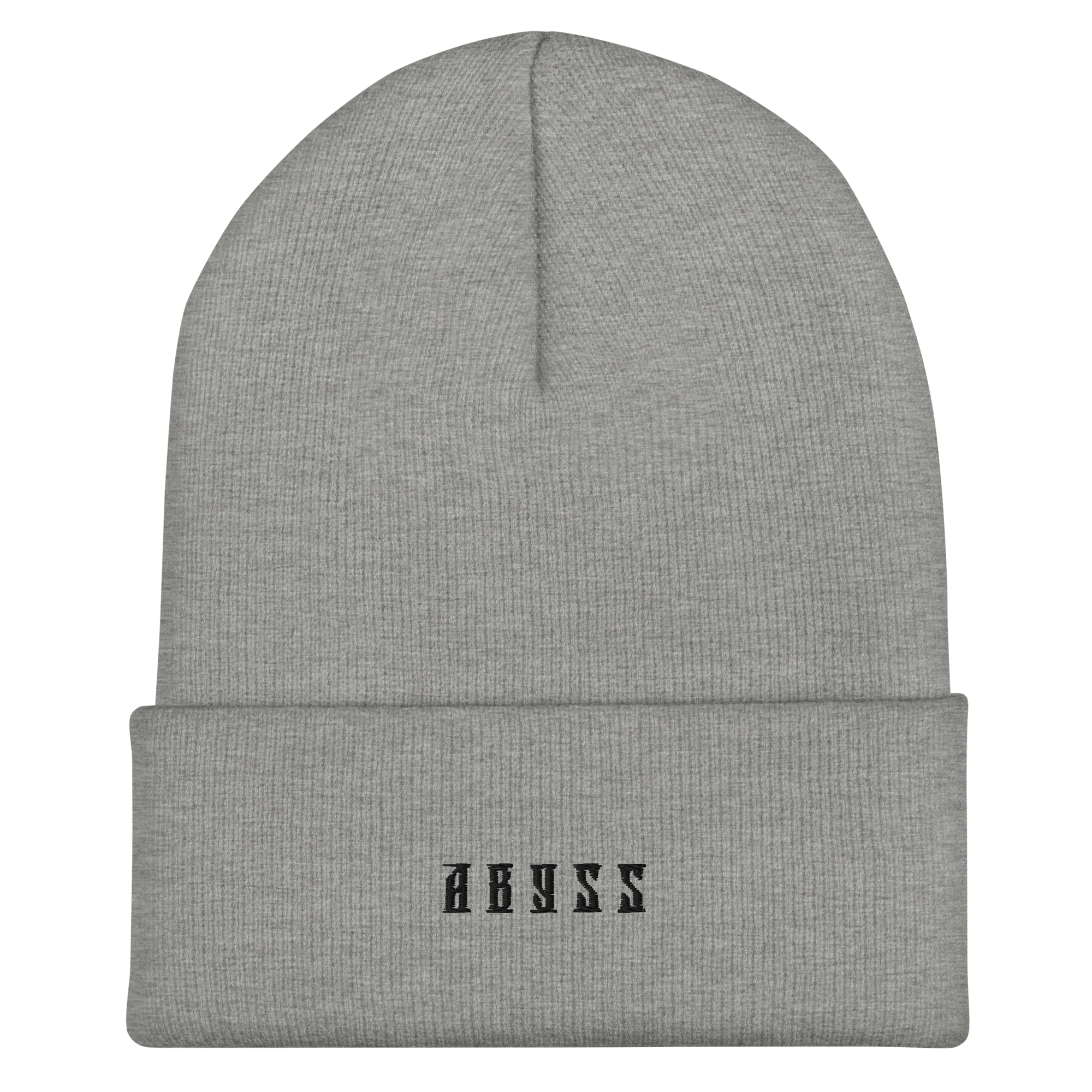 cuffed-beanie-heather-grey-front-6754a8819e17a.png