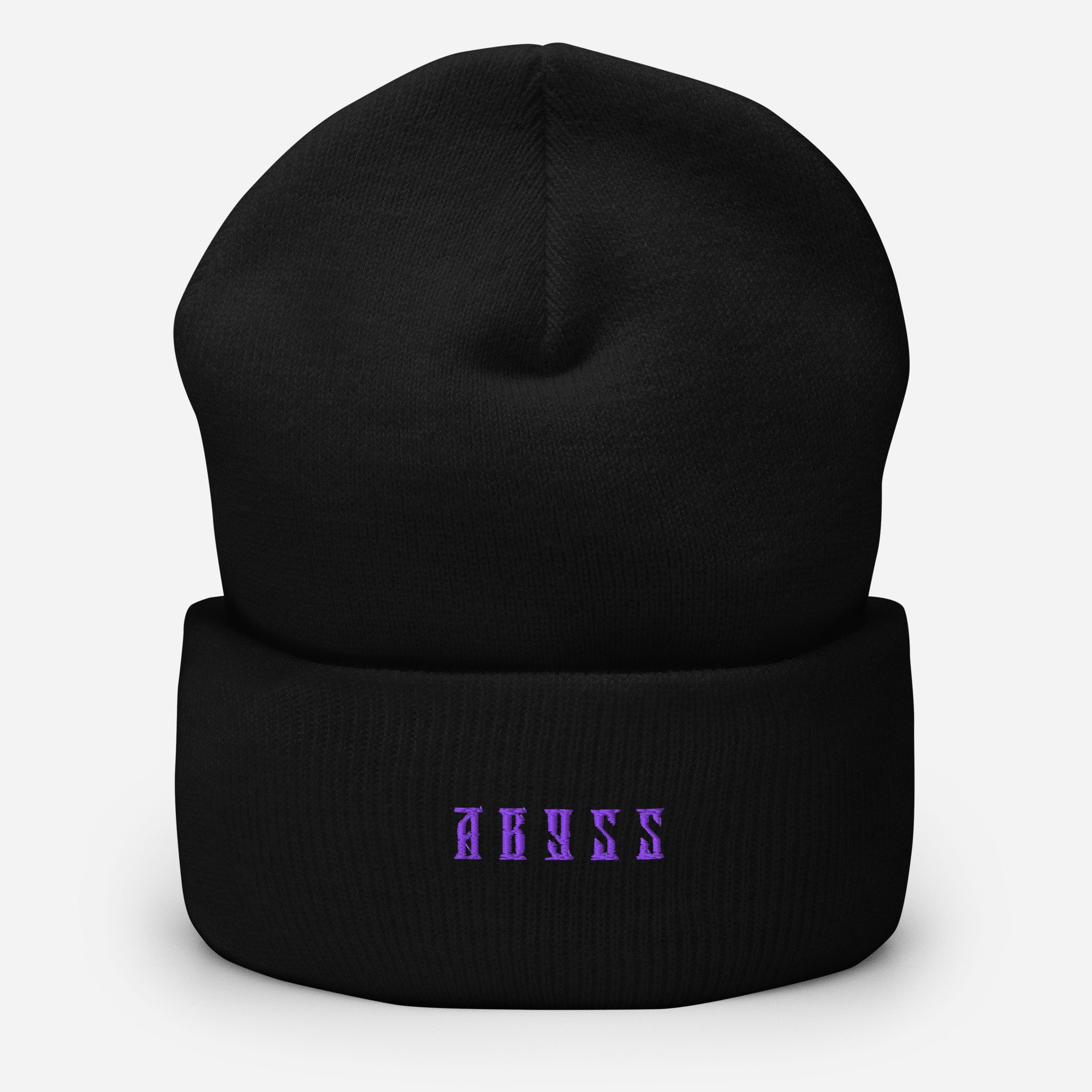 cuffed-beanie-black-front-6754a737daa88.jpg