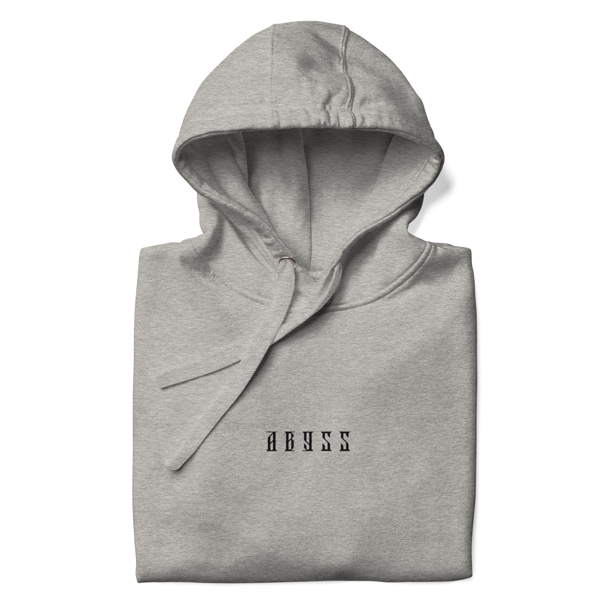 unisex-premium-hoodie-carbon-grey-front-674a7cc929c5c.png