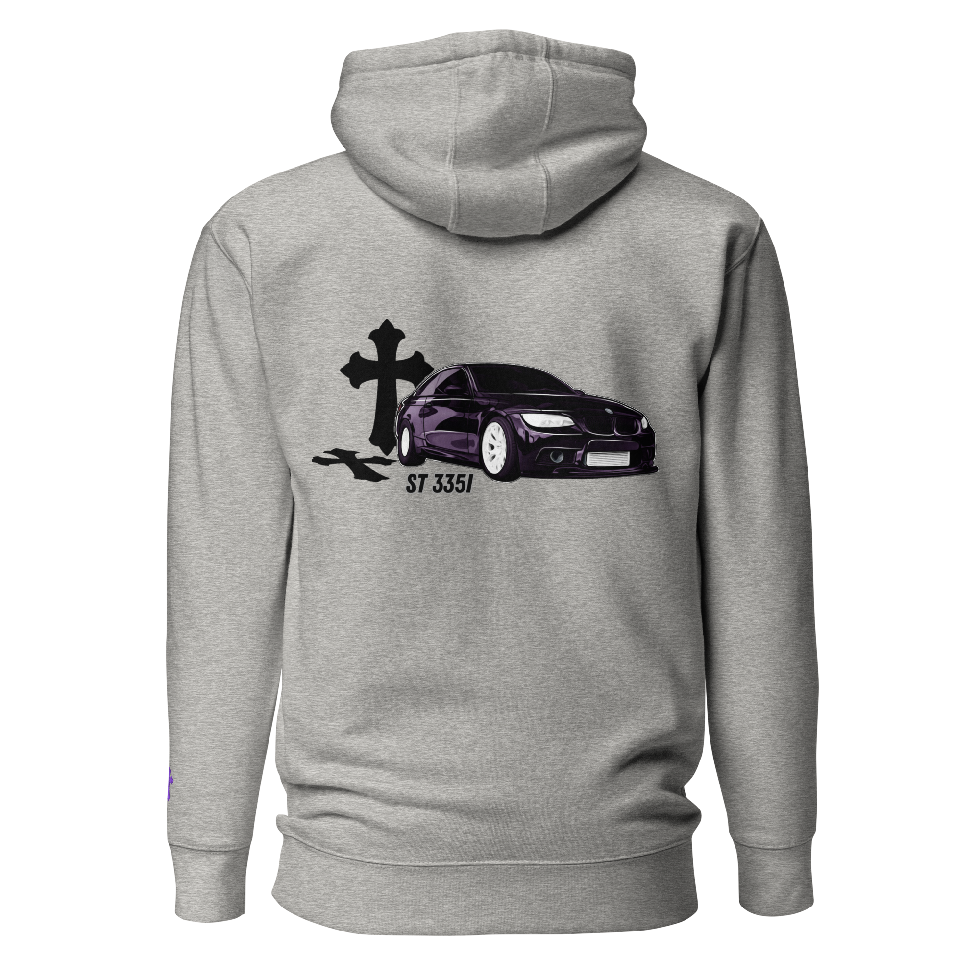 unisex-premium-hoodie-carbon-grey-back-674a7cc92d4a2.png