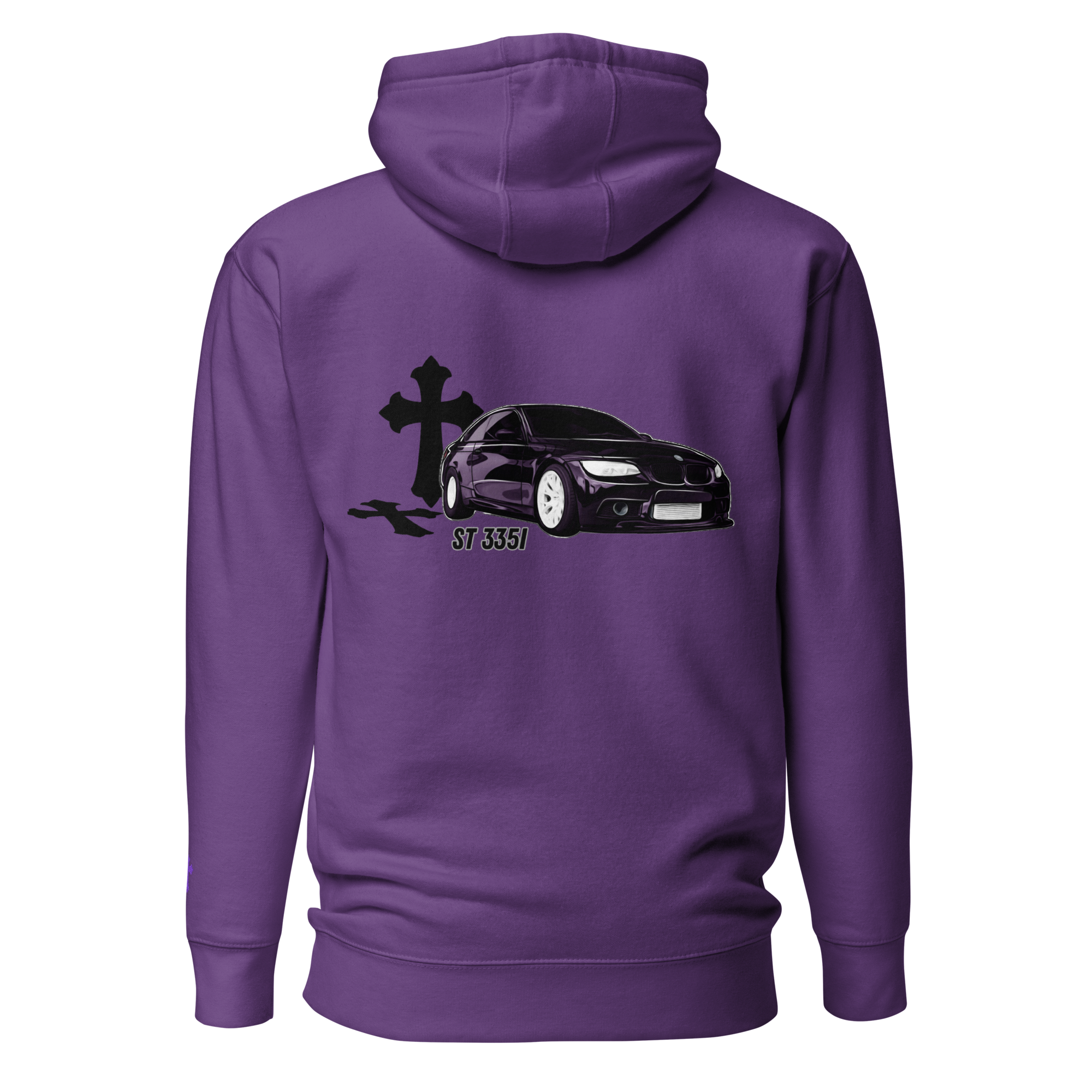 unisex-premium-hoodie-purple-back-674a7cc925020.png