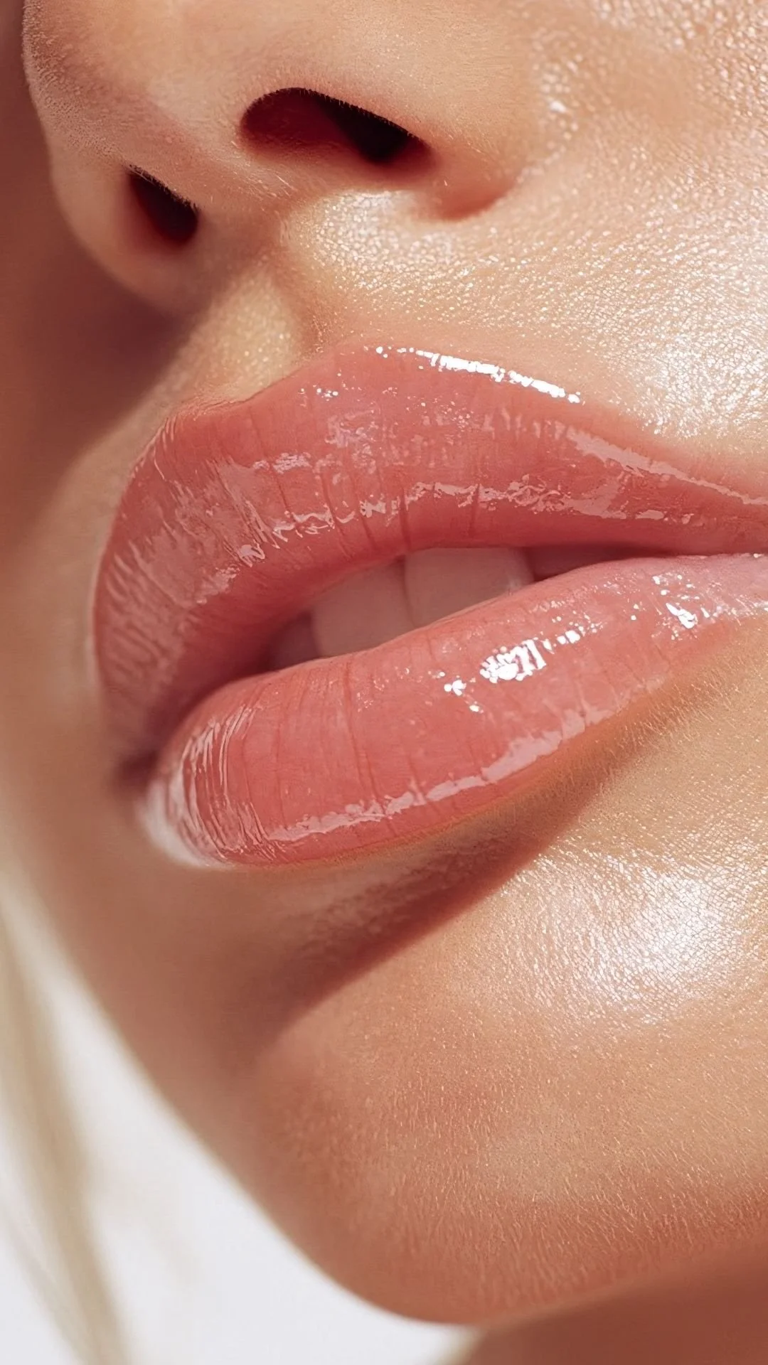 Lip Filler: What Every Client Should Know Before Their Appointment 