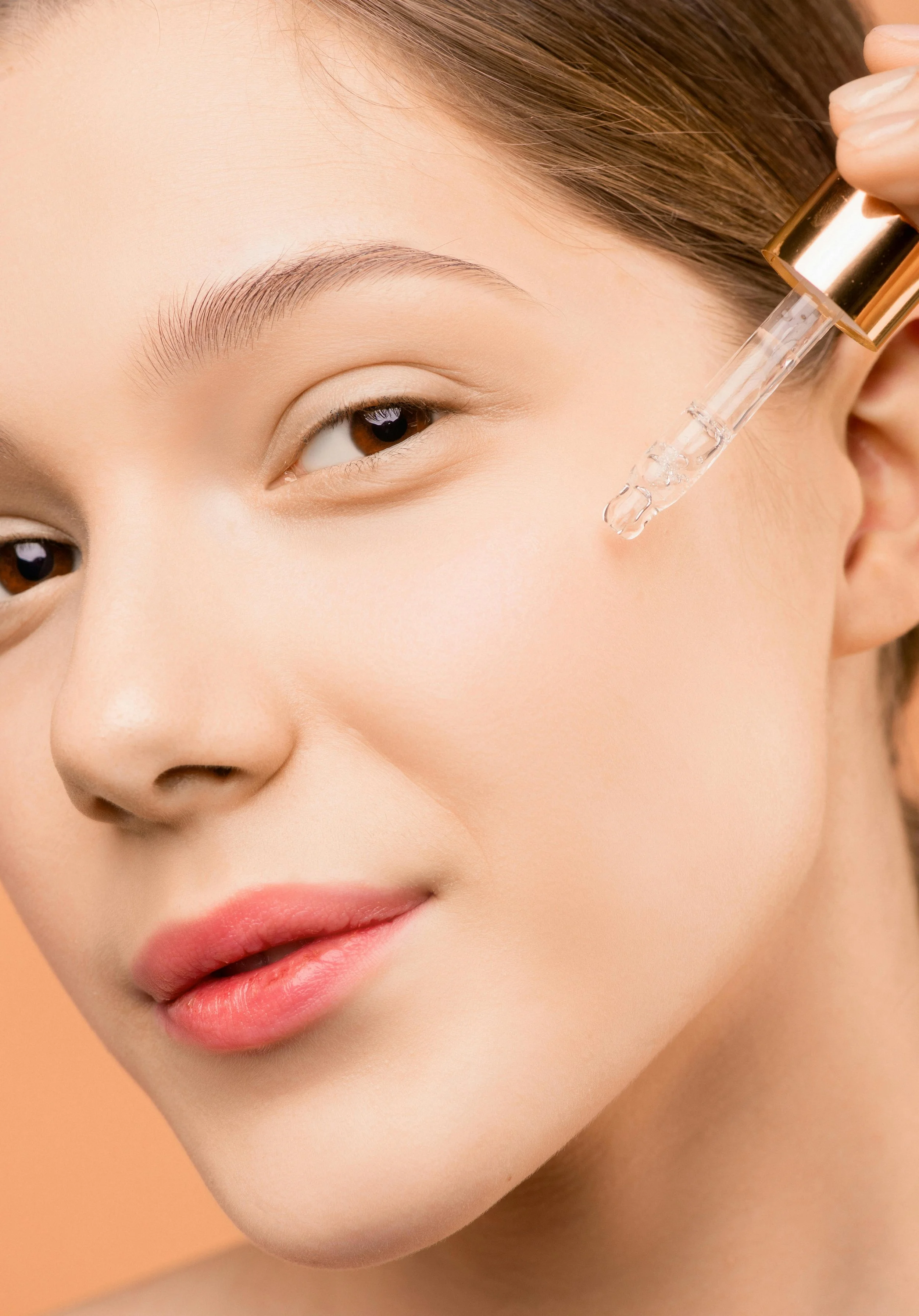 The Beginner’s Guide to an Effective Skincare Routine