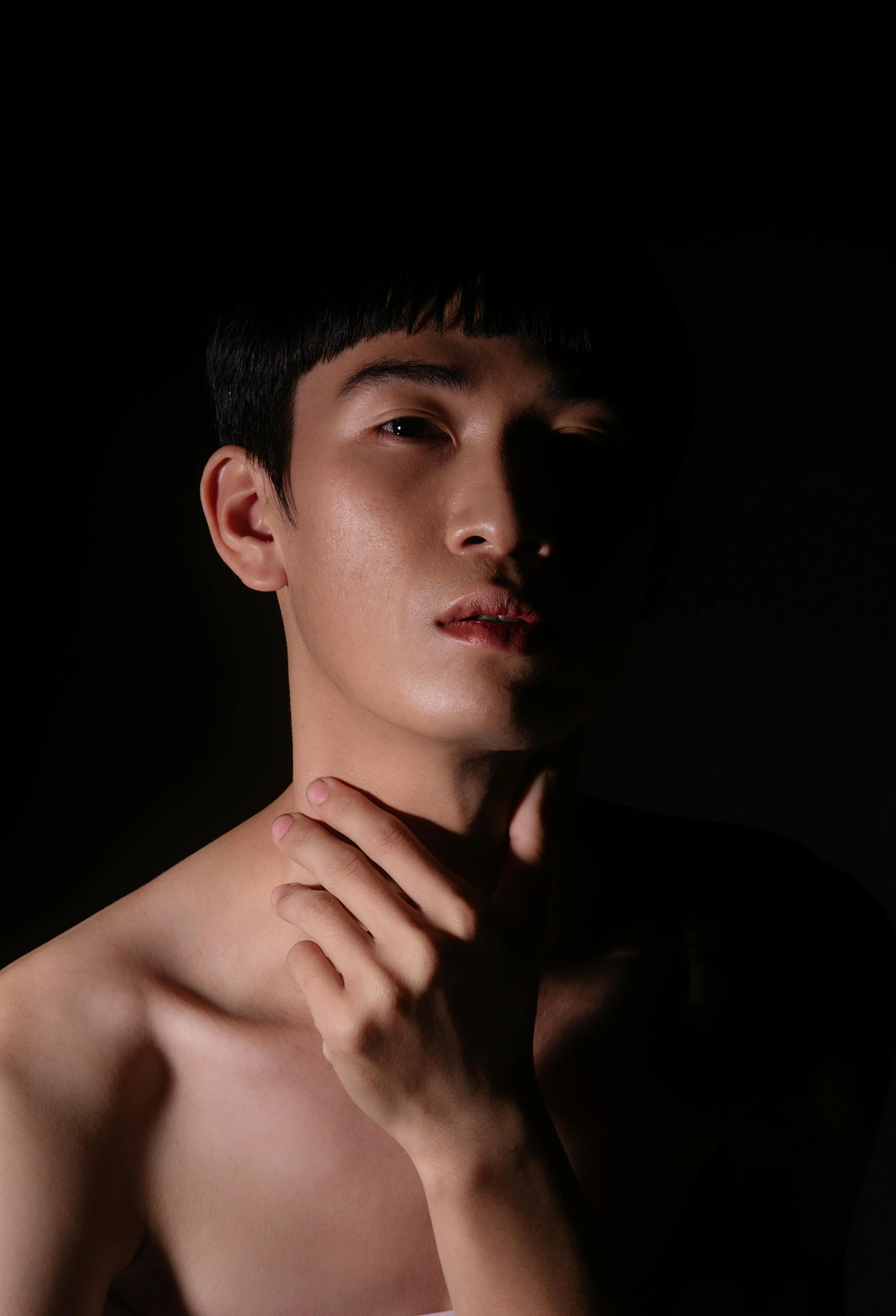 Morpheus8 at Euphora: A Nurse-Injector’s Guide to Risks, Results, and Real Care