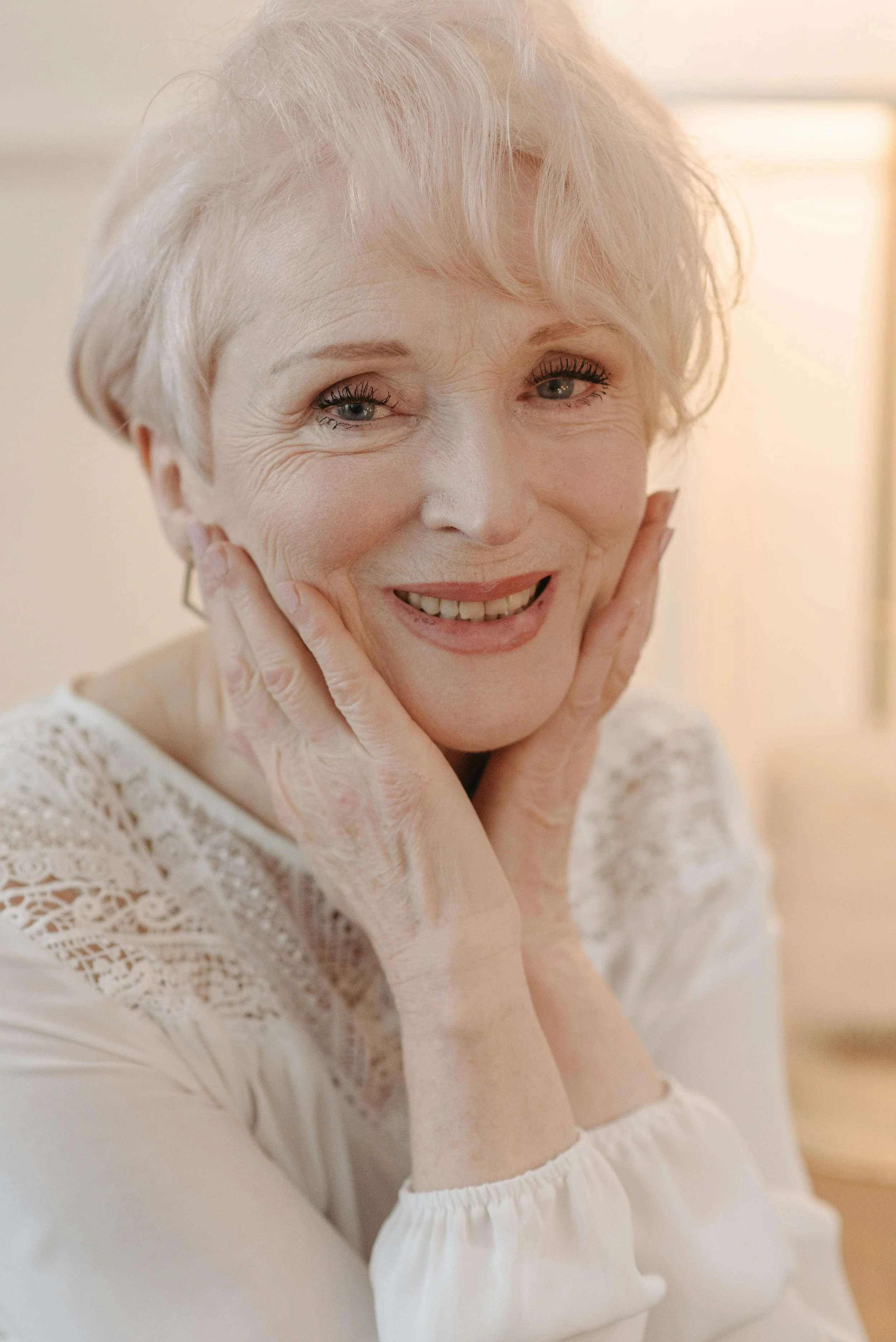 Why Skin Quality Matters More Than Wrinkles — A Long-Term View