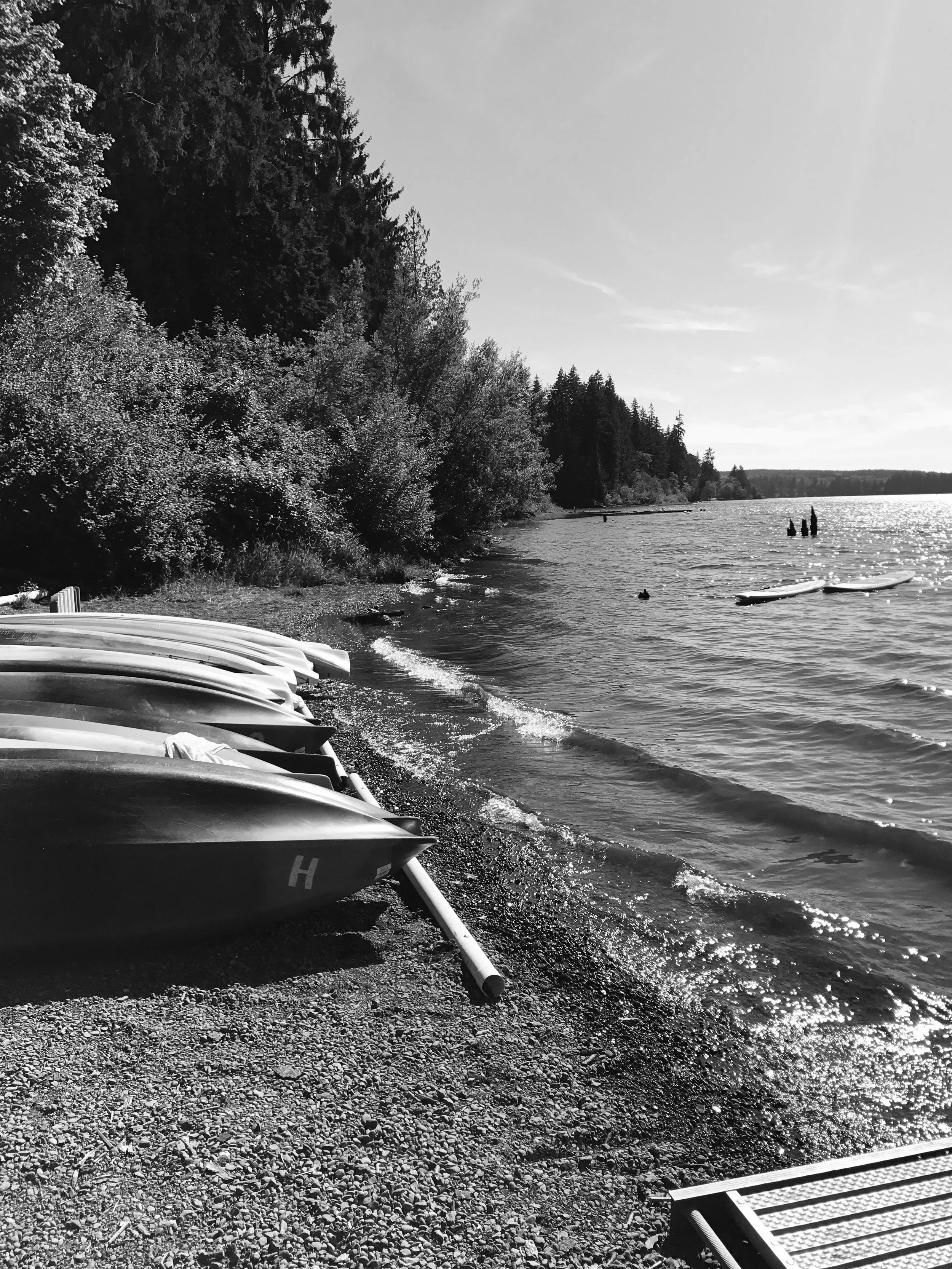 6. Lake in Waiting.jpg